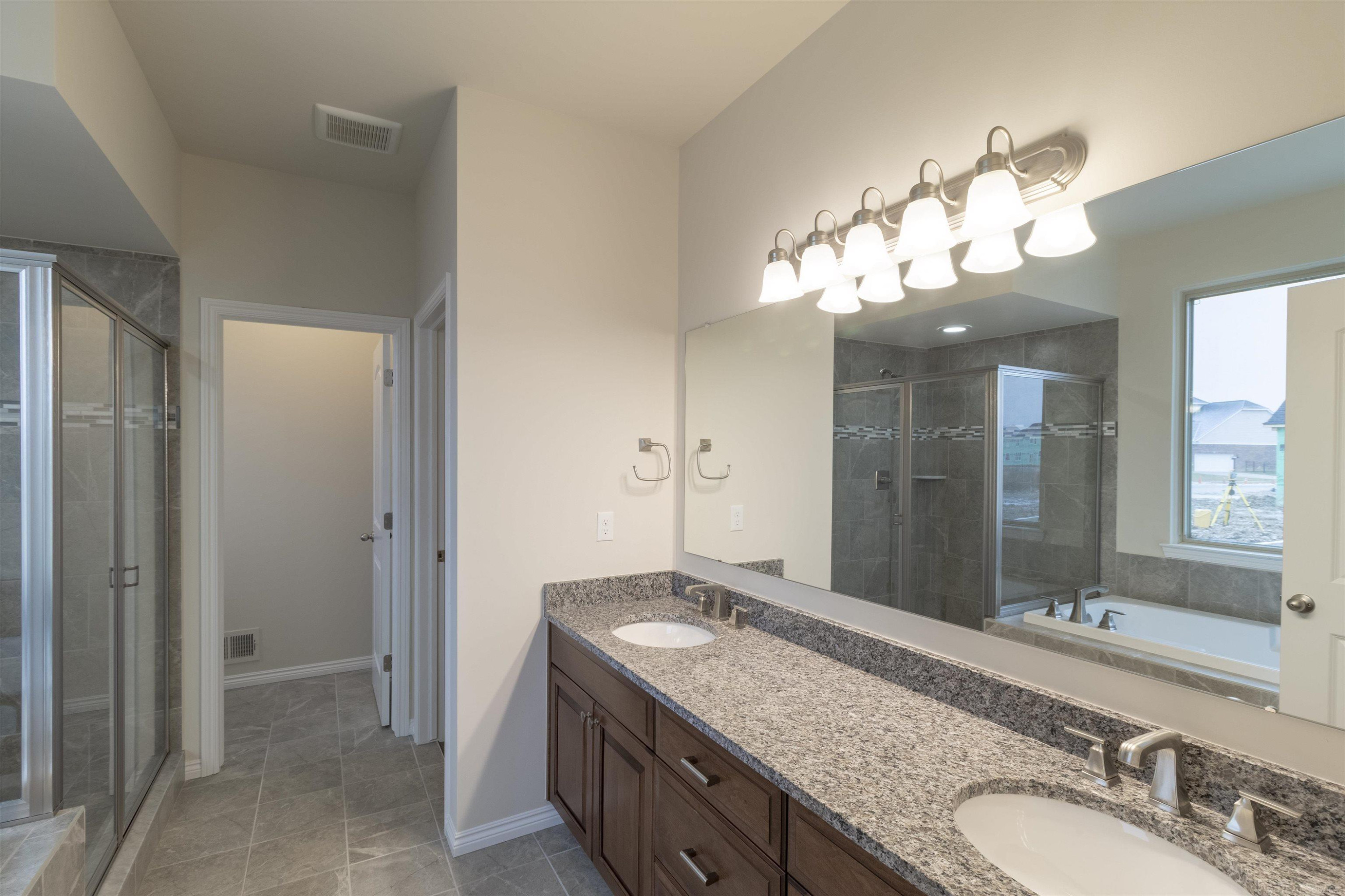 55538 Laurel Oaks Lane, Shelby Twp, MI 48315 — Photo 21