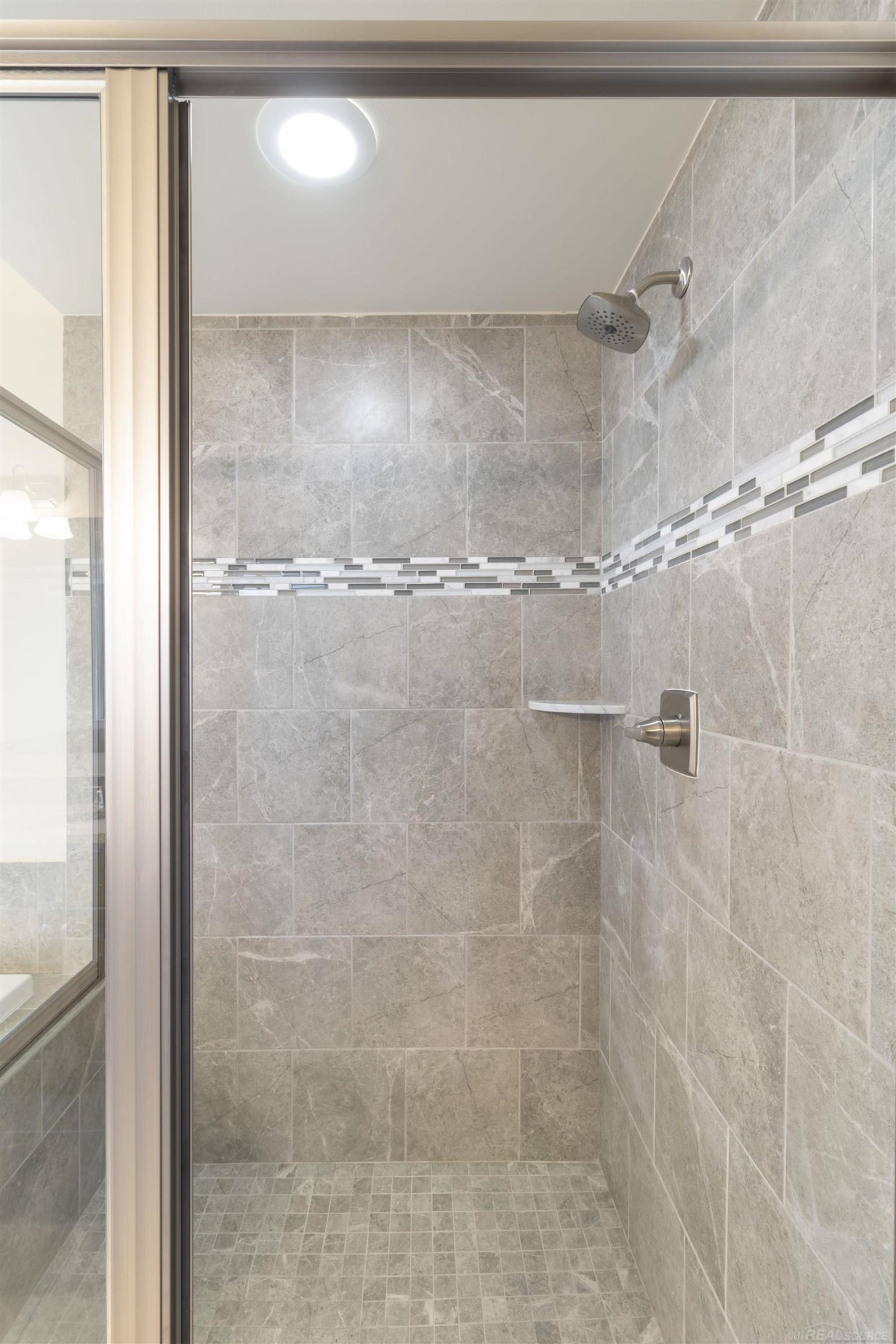 55538 Laurel Oaks Lane, Shelby Twp, MI 48315 — Photo 22