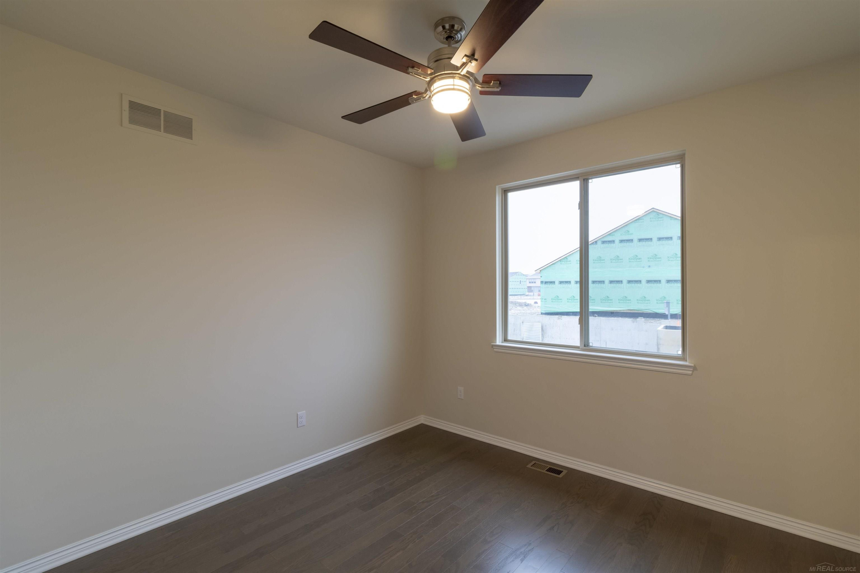 55538 Laurel Oaks Lane, Shelby Twp, MI 48315 — Photo 24