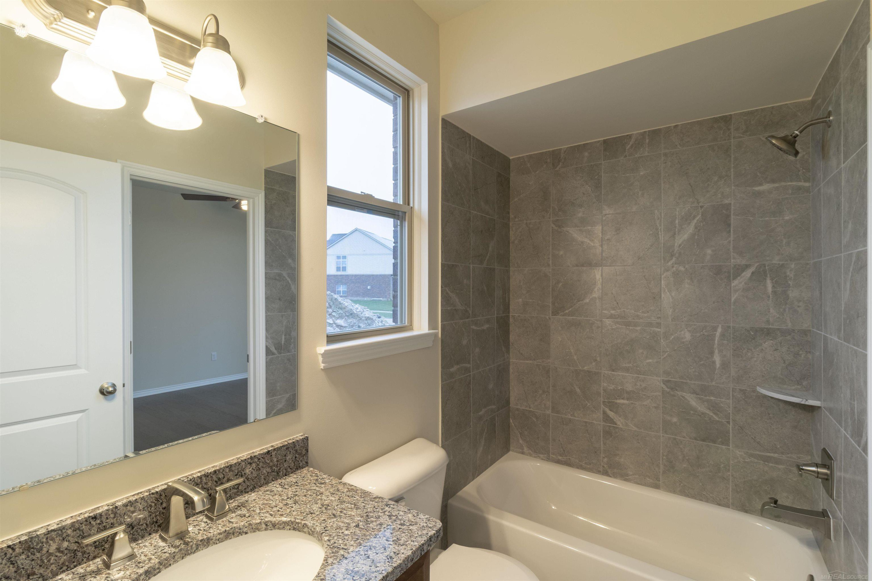 55538 Laurel Oaks Lane, Shelby Twp, MI 48315 — Photo 26