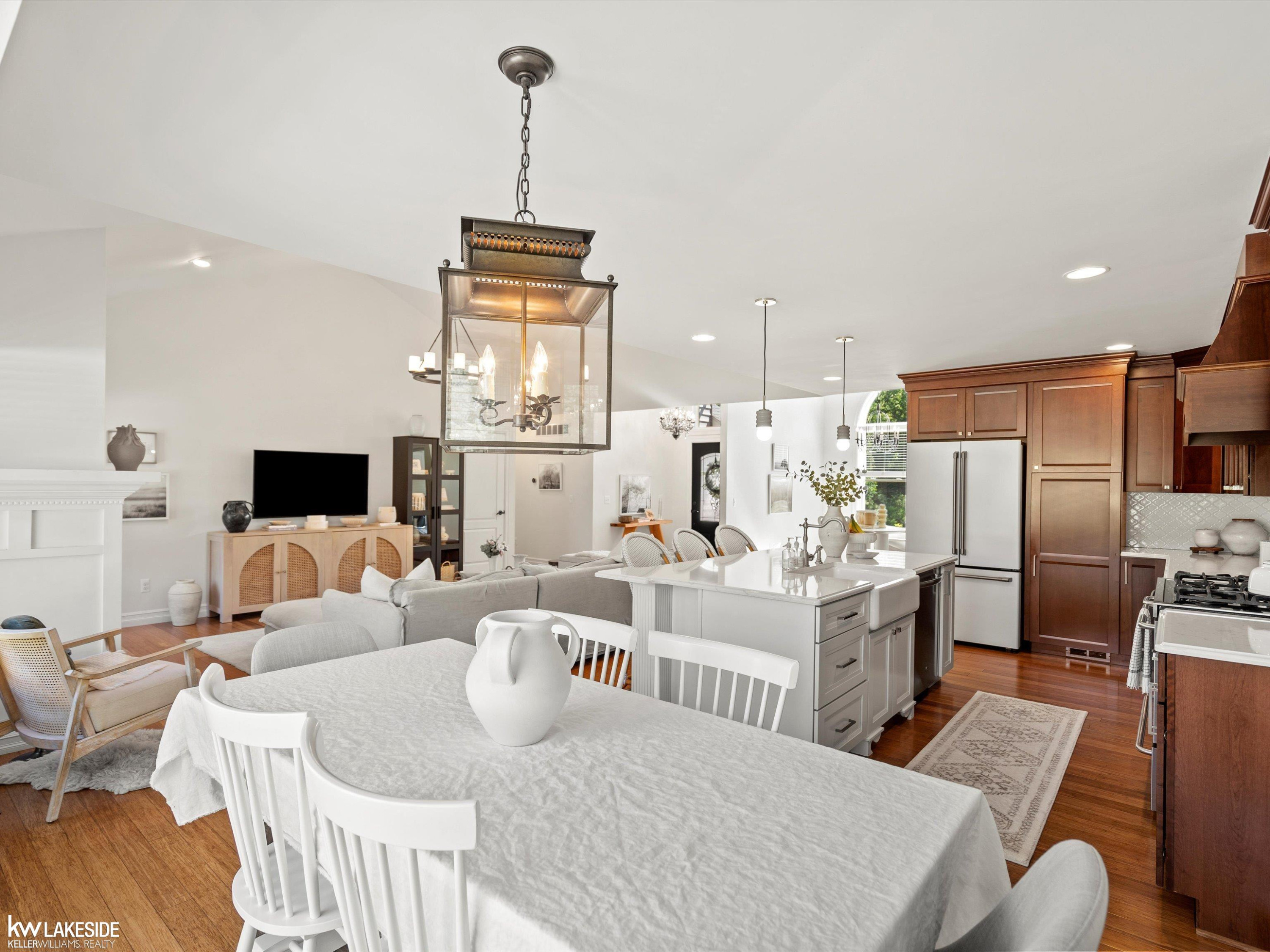 68233 Hartway Road, MI — Photo 14