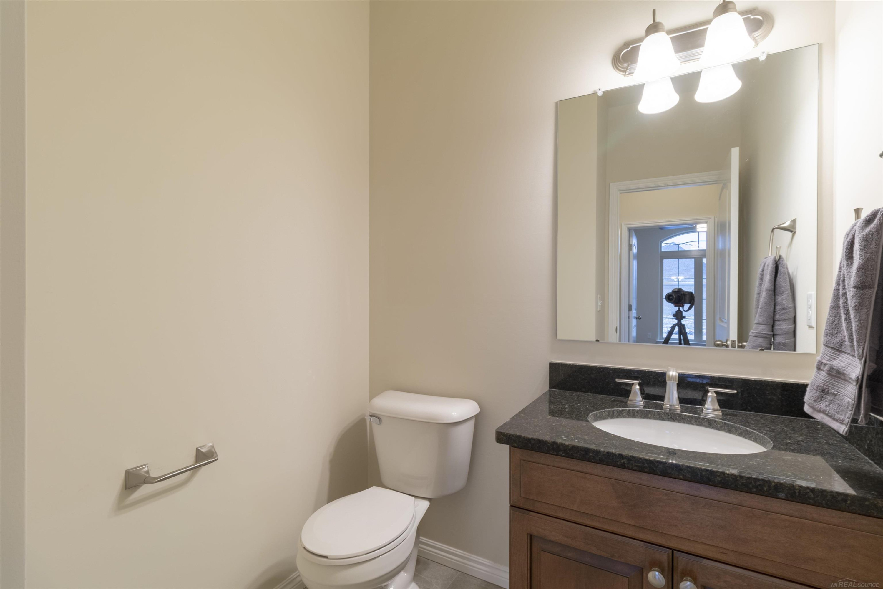 55538 Laurel Oaks Lane, Shelby Twp, MI 48315 — Photo 27