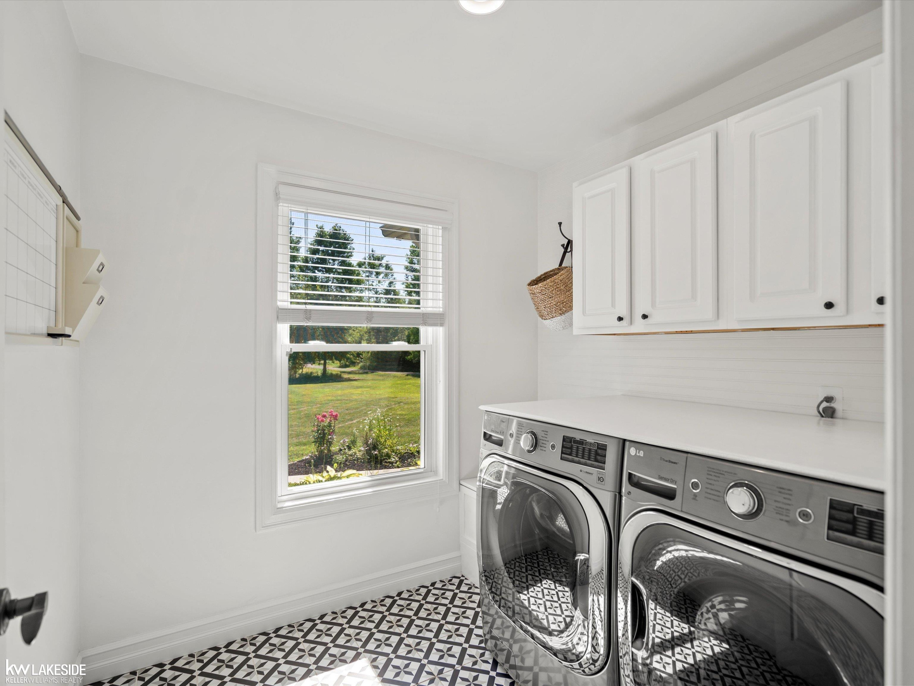 68233 Hartway Road, MI — Photo 22