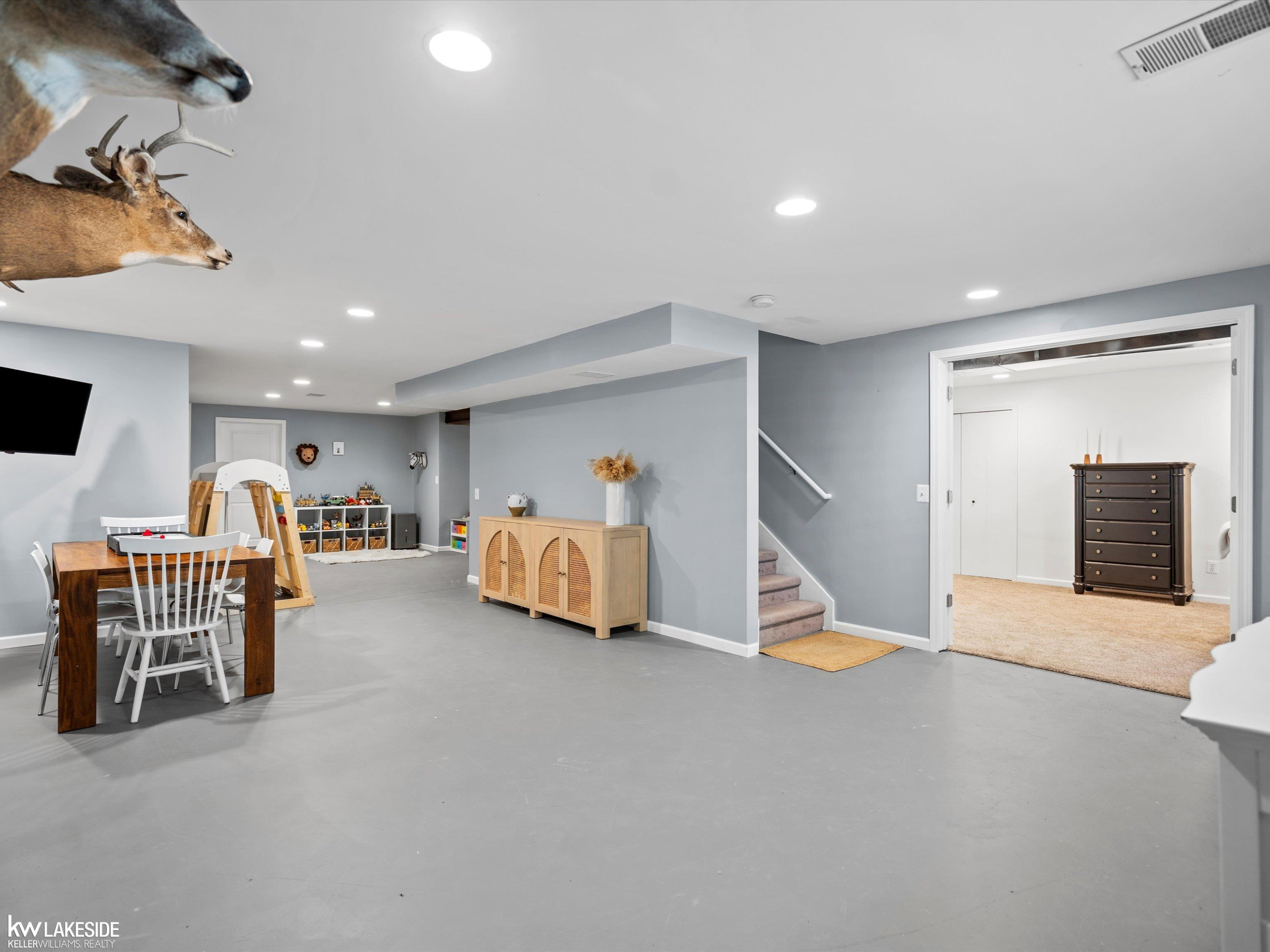 68233 Hartway Road, MI — Photo 26