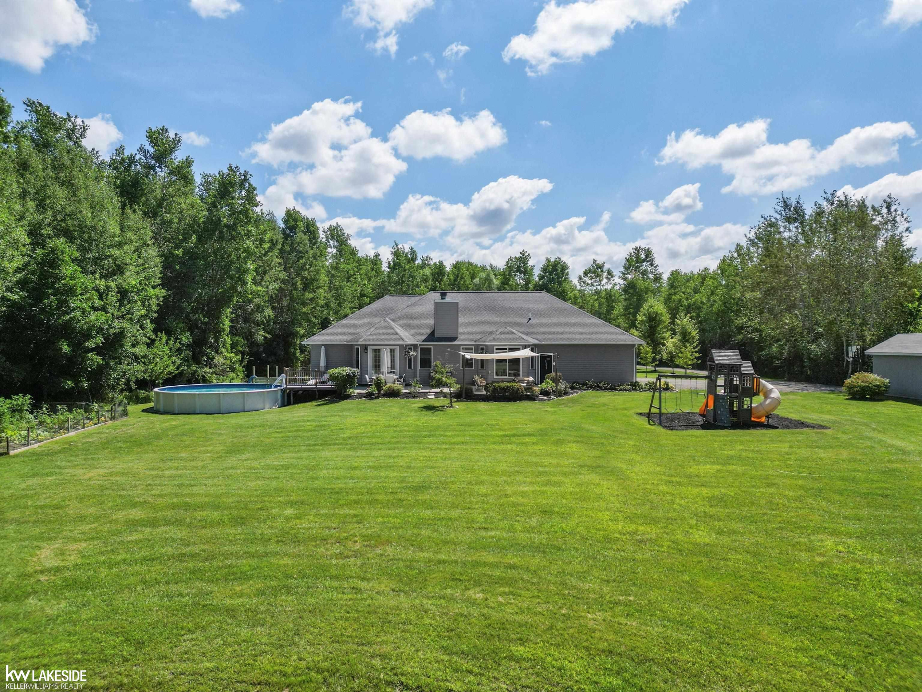 68233 Hartway Road, MI — Photo 29