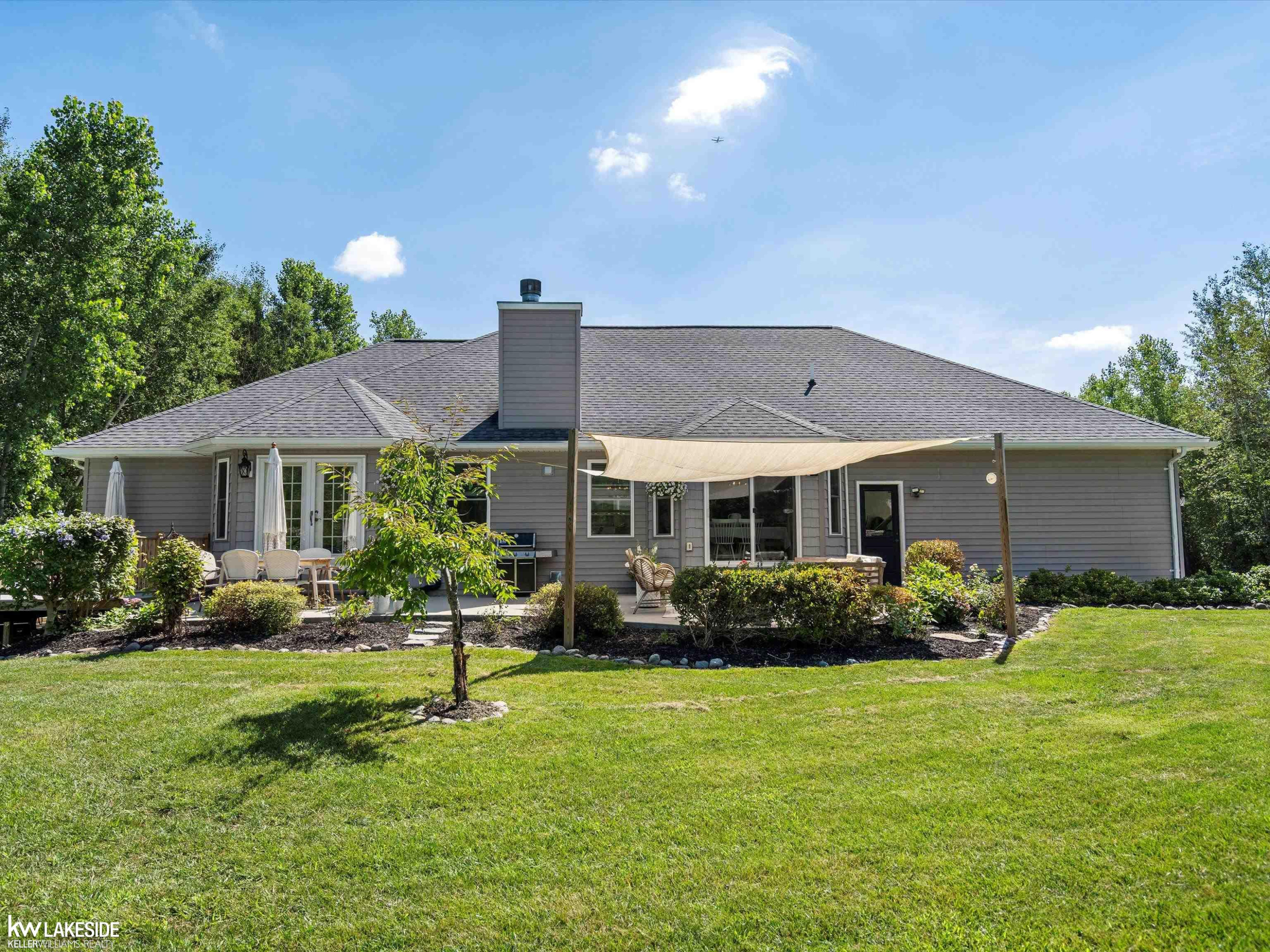 68233 Hartway Road, MI — Photo 30