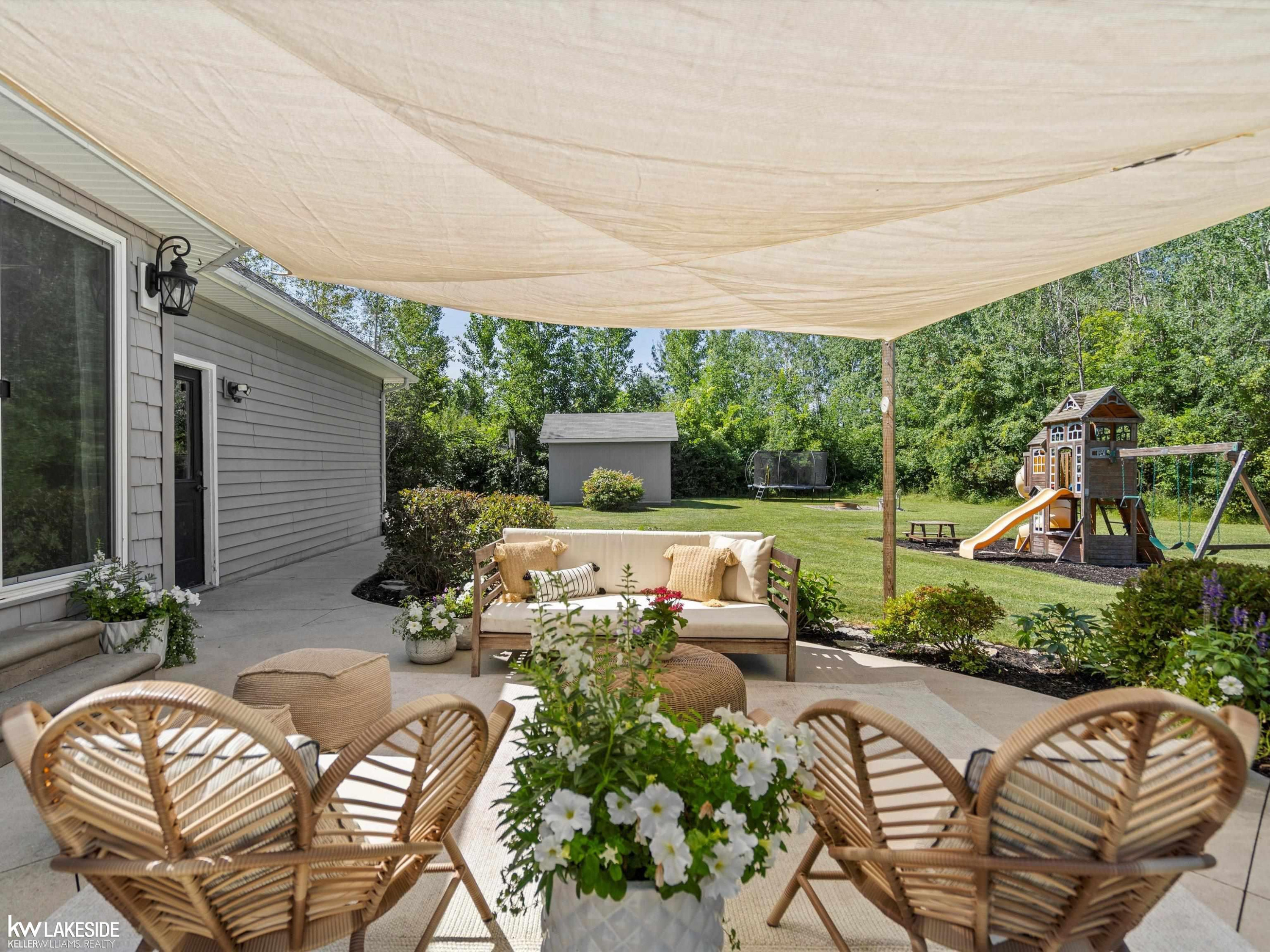 68233 Hartway Road, MI — Photo 31