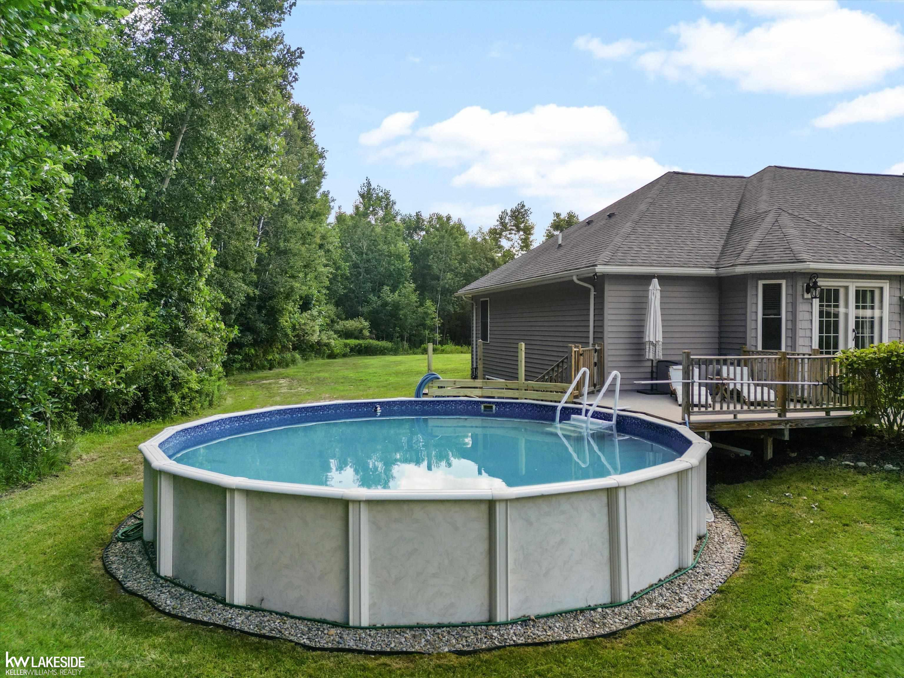 68233 Hartway Road, MI — Photo 33
