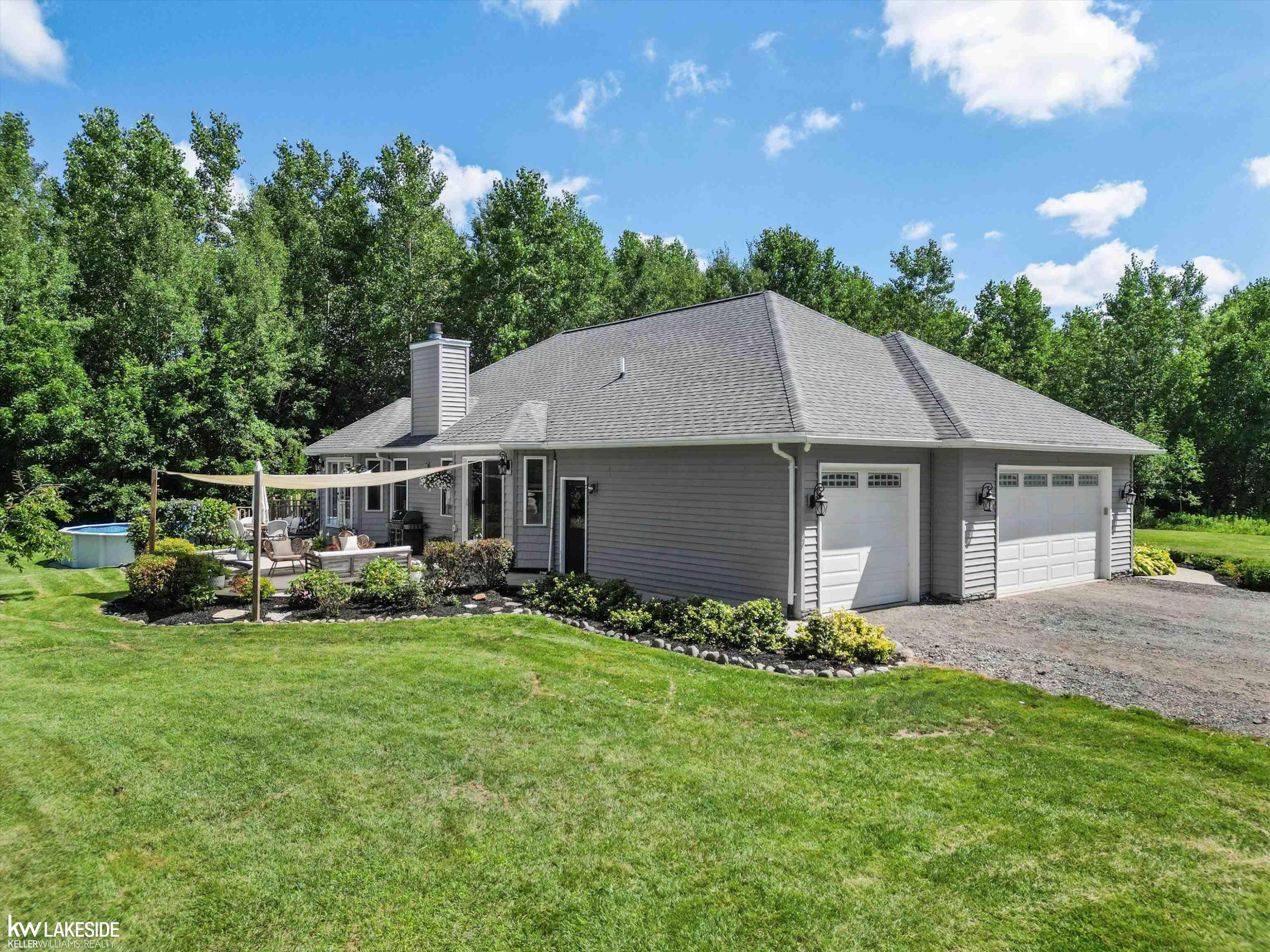 68233 Hartway Road, MI — Photo 34
