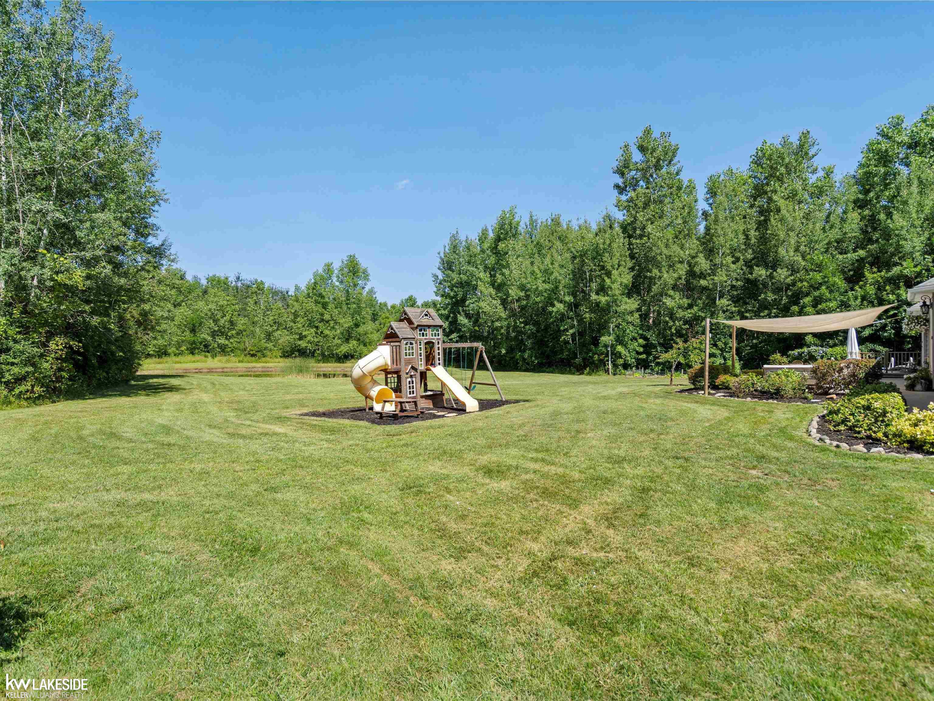 68233 Hartway Road, MI — Photo 36