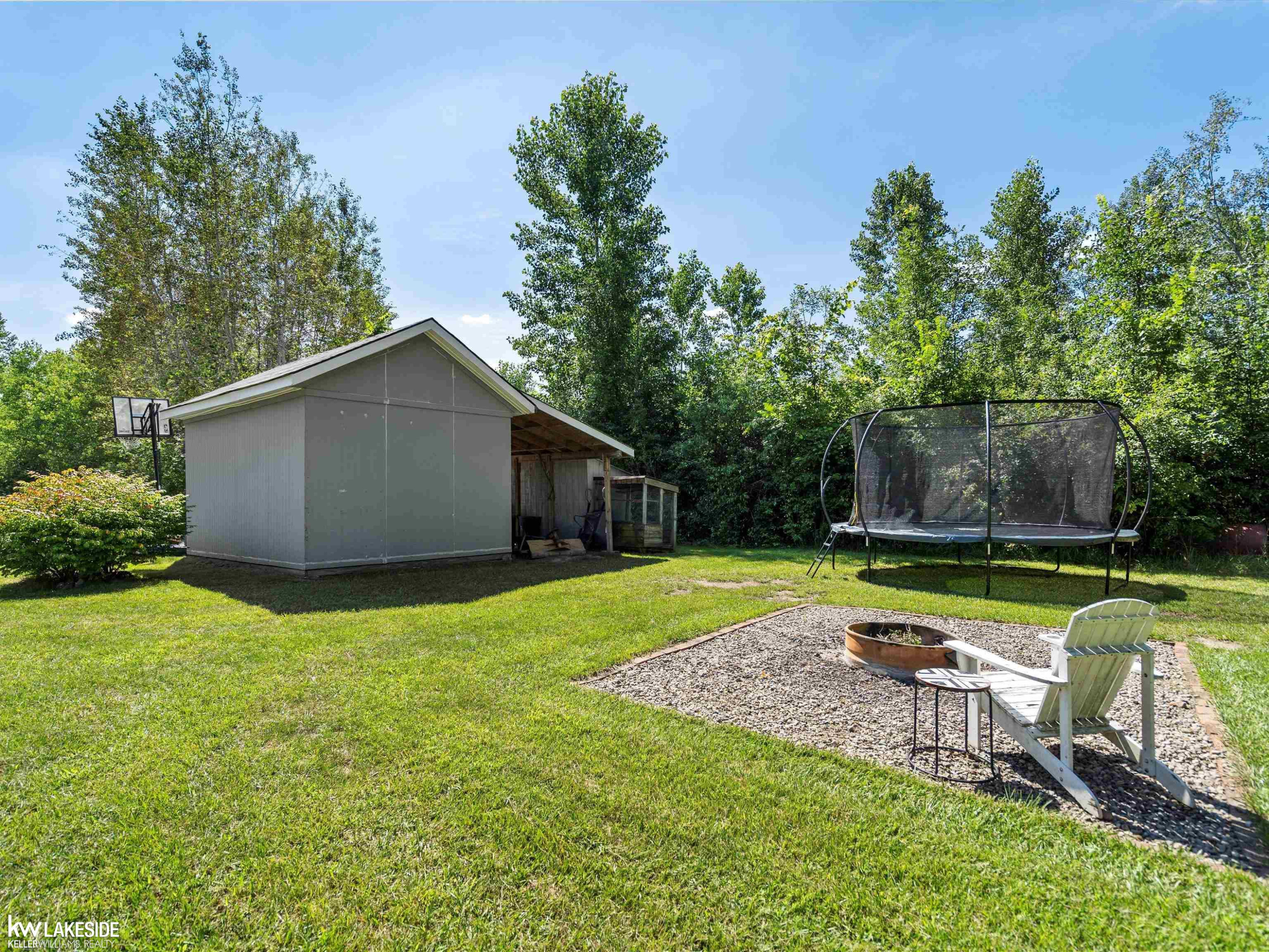 68233 Hartway Road, MI — Photo 37