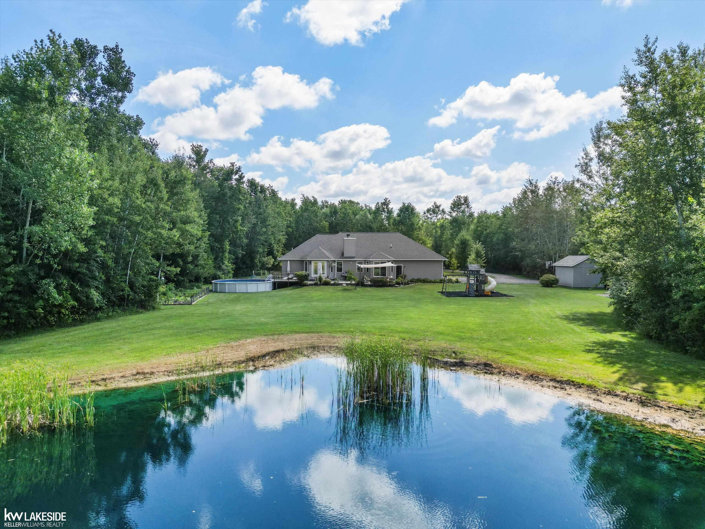 68233 Hartway Road, MI — Photo 39