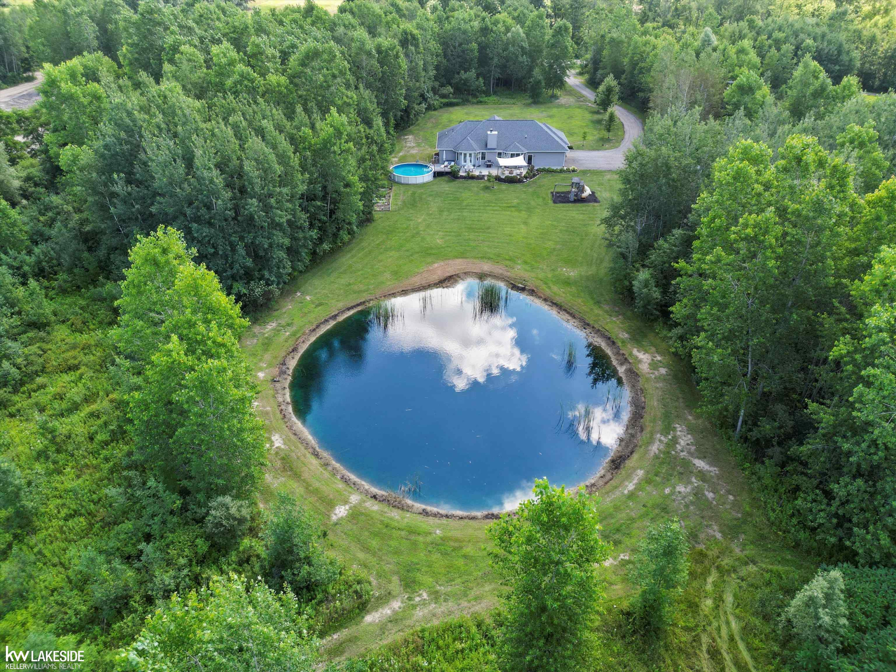 68233 Hartway Road, MI — Photo 40