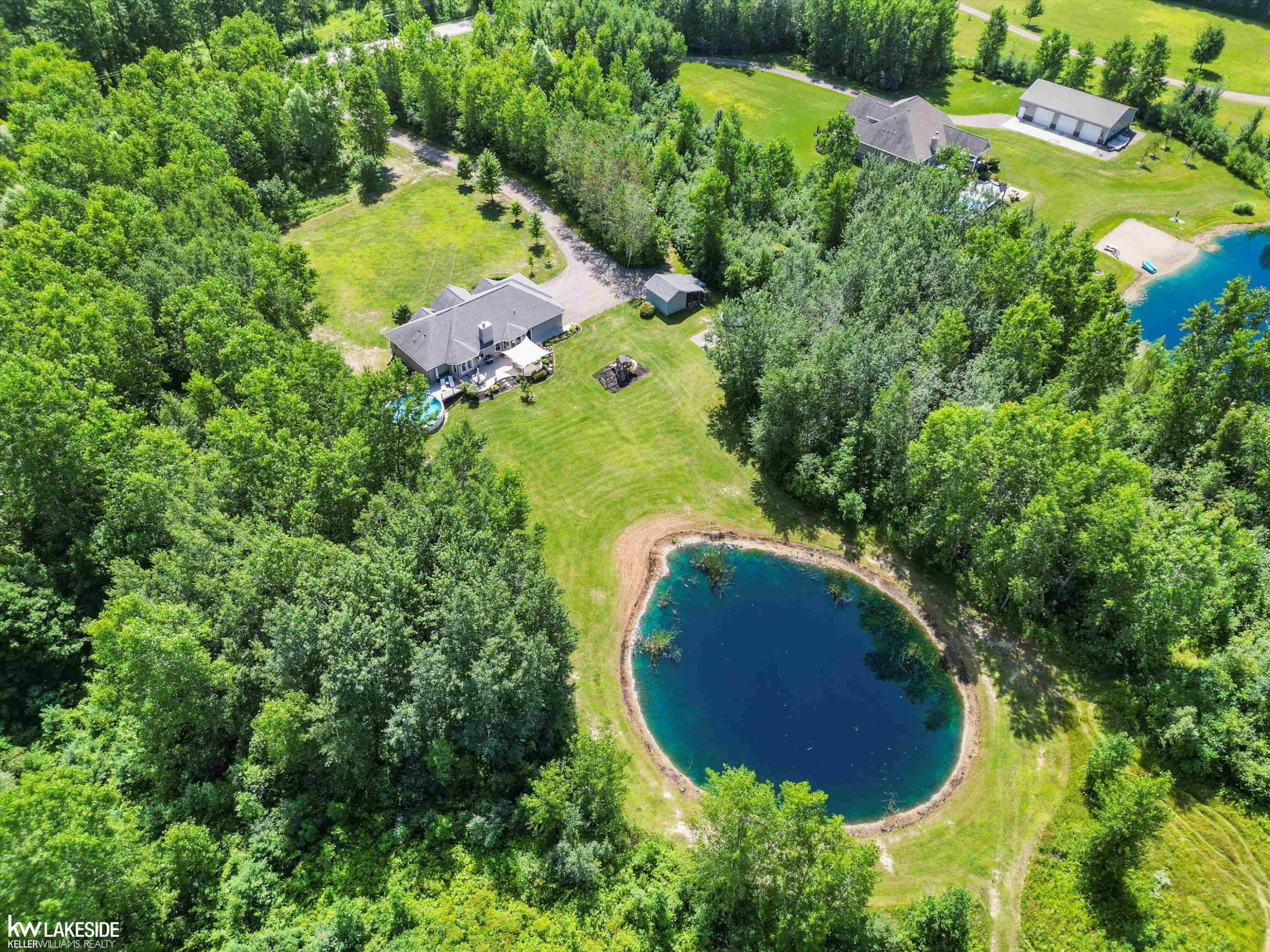 68233 Hartway Road, MI — Photo 41