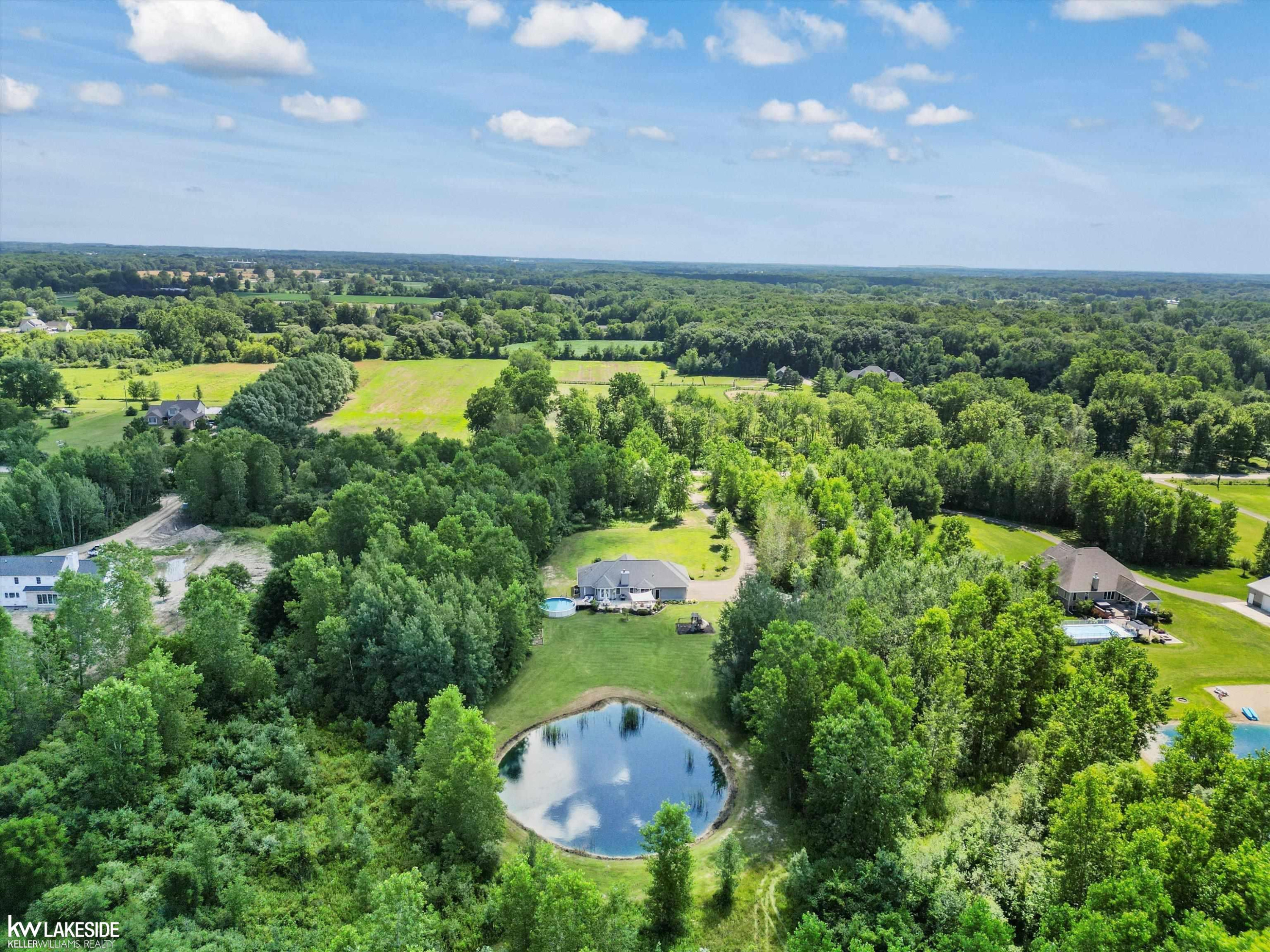 68233 Hartway Road, MI — Photo 42