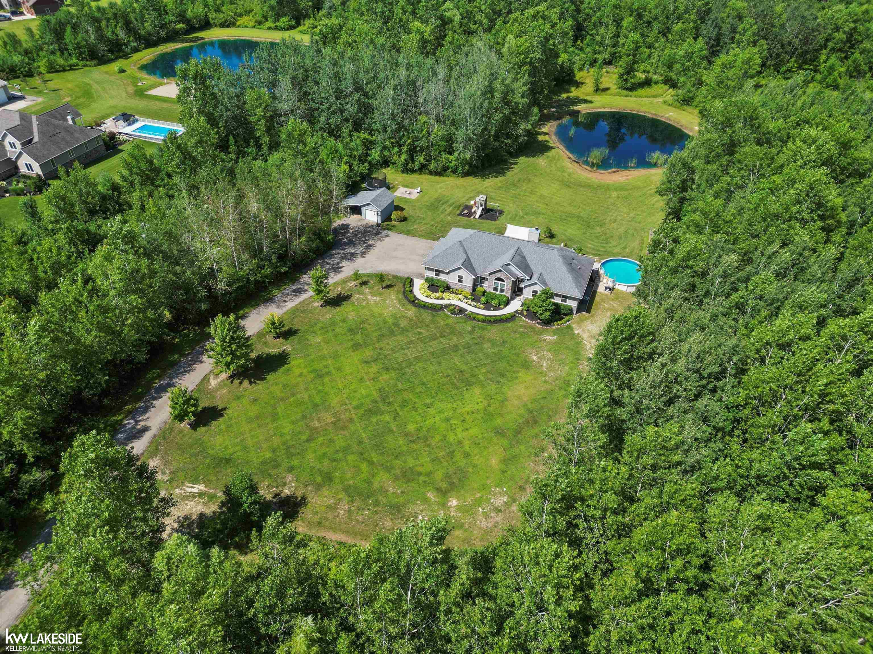68233 Hartway Road, MI — Photo 43