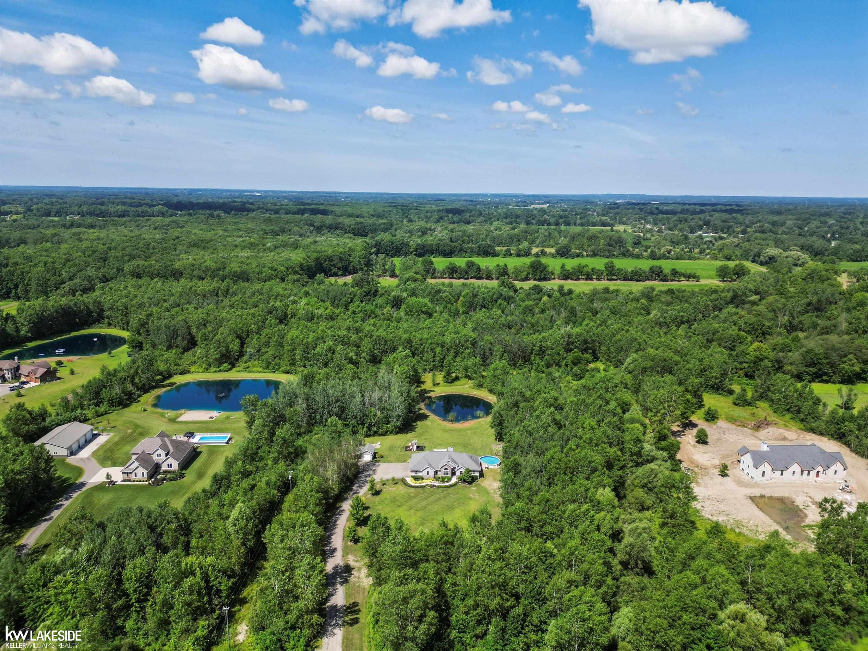68233 Hartway Road, MI — Photo 44