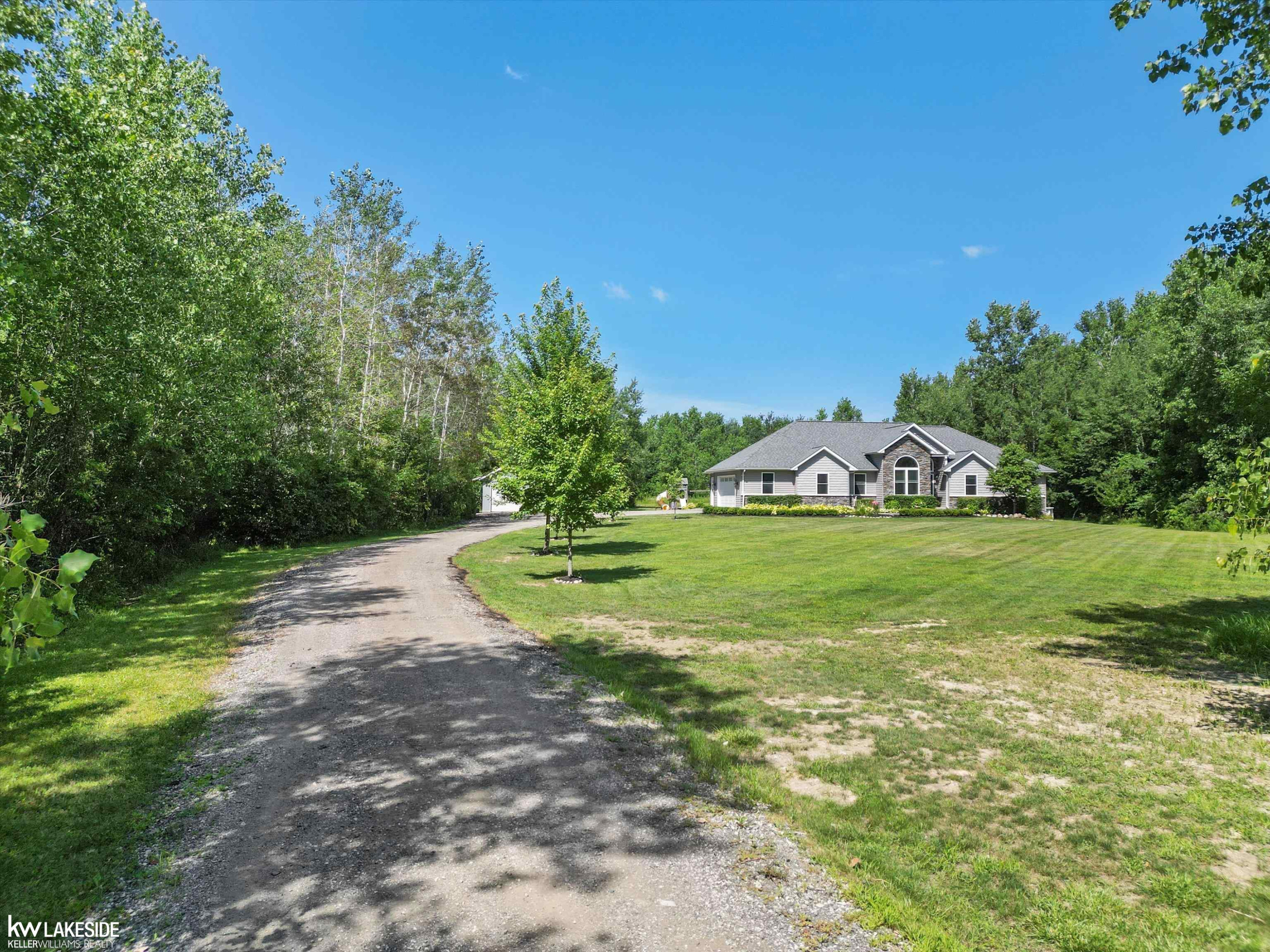 68233 Hartway Road, MI — Photo 45