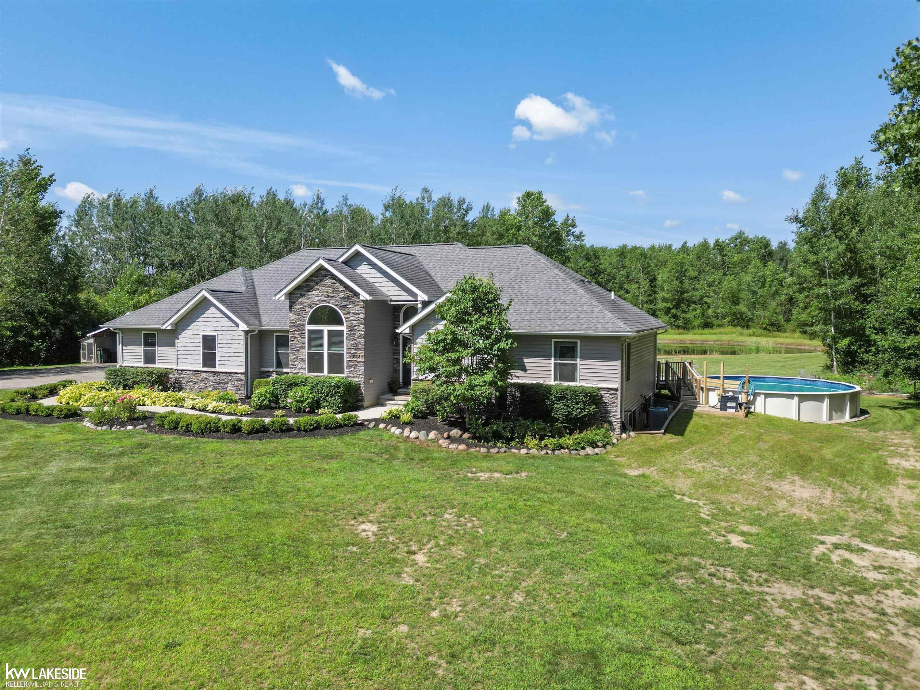 68233 Hartway Road, MI — Photo 46