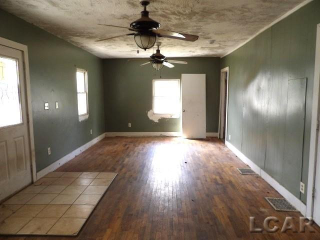 14700 Hudson Road, Hudson, MI 49247 — Photo 2