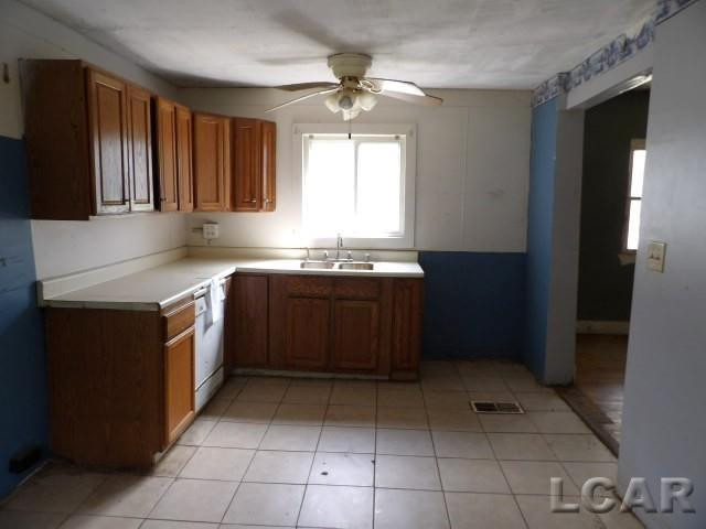 14700 Hudson Road, Hudson, MI 49247 — Photo 3