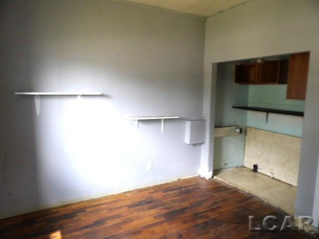 14700 Hudson Road, Hudson, MI 49247 — Photo 4