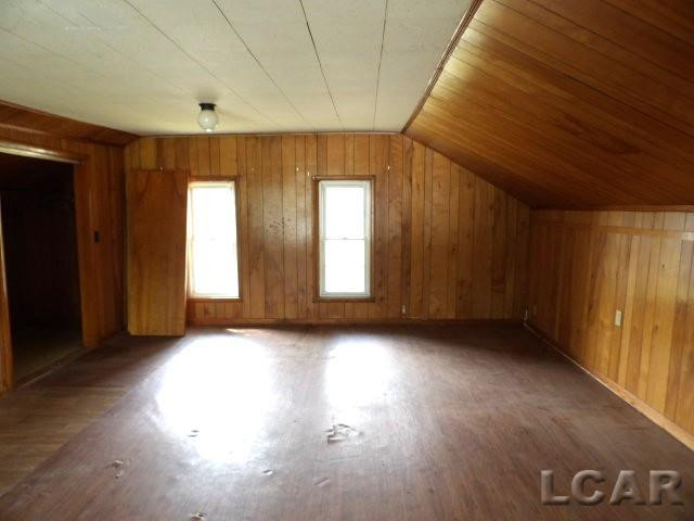 14700 Hudson Road, Hudson, MI 49247 — Photo 5