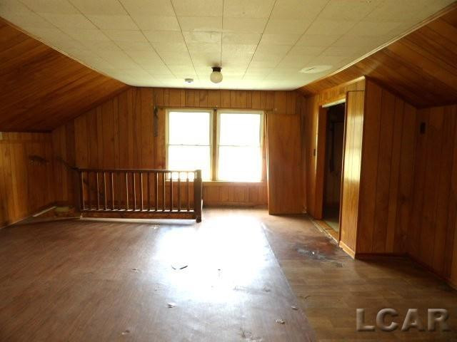 14700 Hudson Road, Hudson, MI 49247 — Photo 6