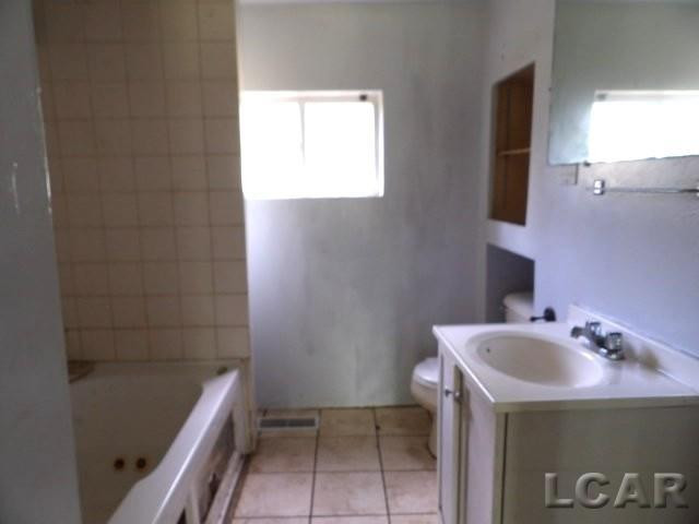 14700 Hudson Road, Hudson, MI 49247 — Photo 7