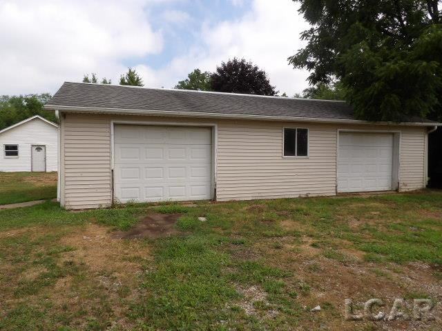 14700 Hudson Road, Hudson, MI 49247 — Photo 10