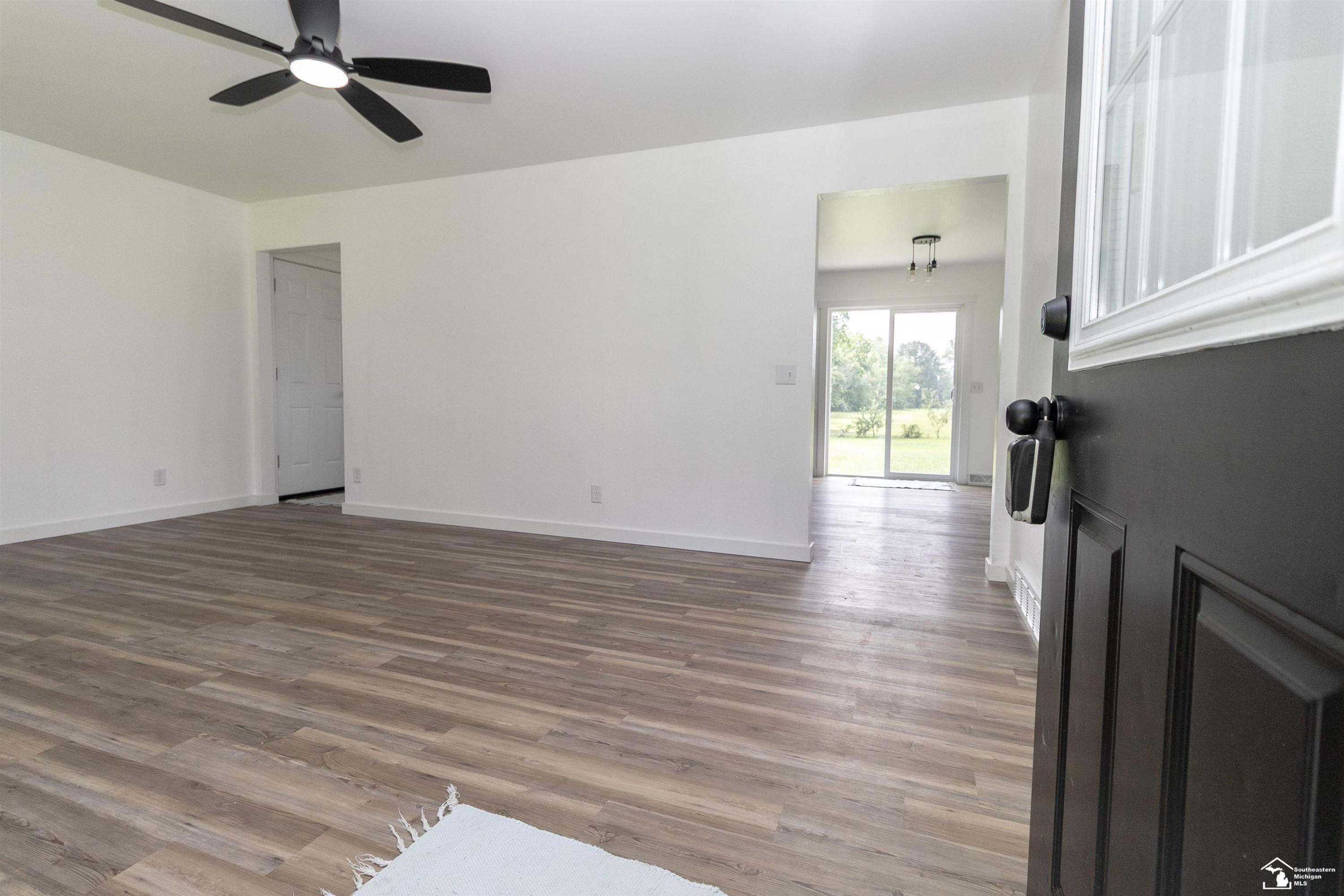 5106 Wells Road, Petersburg, MI 49270 — Photo 9