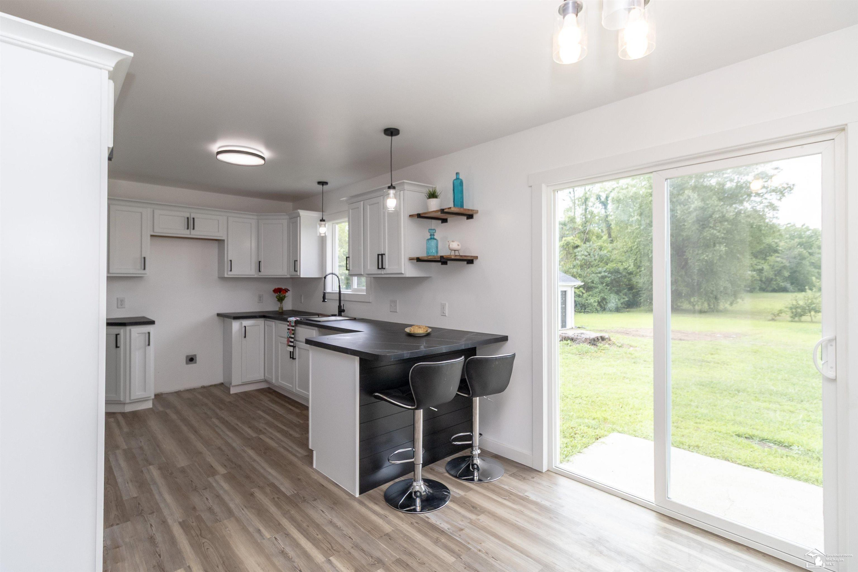5106 Wells Road, Petersburg, MI 49270 — Photo 14