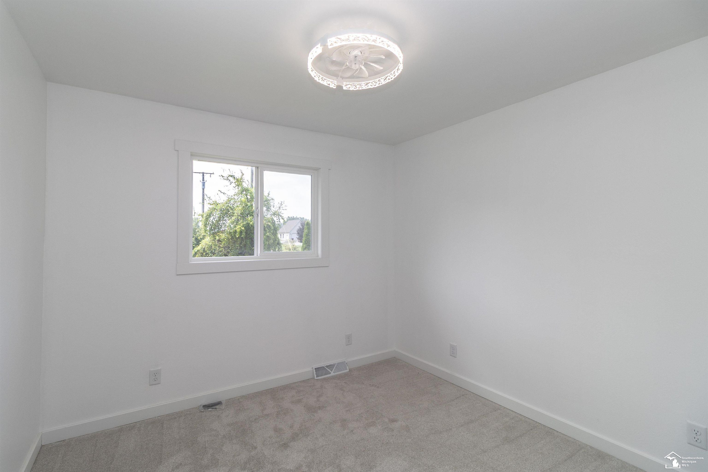 5106 Wells Road, Petersburg, MI 49270 — Photo 19