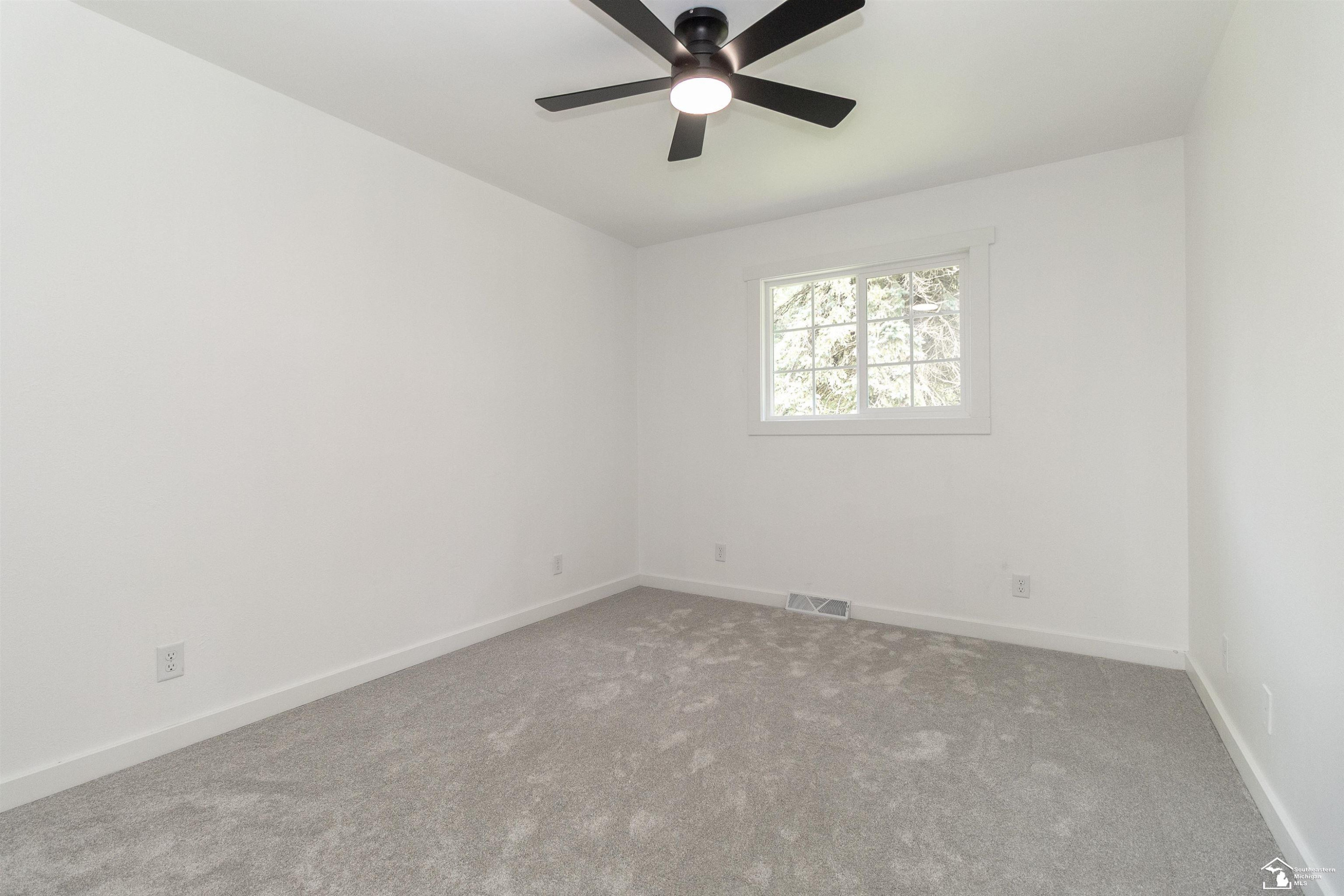 5106 Wells Road, Petersburg, MI 49270 — Photo 20