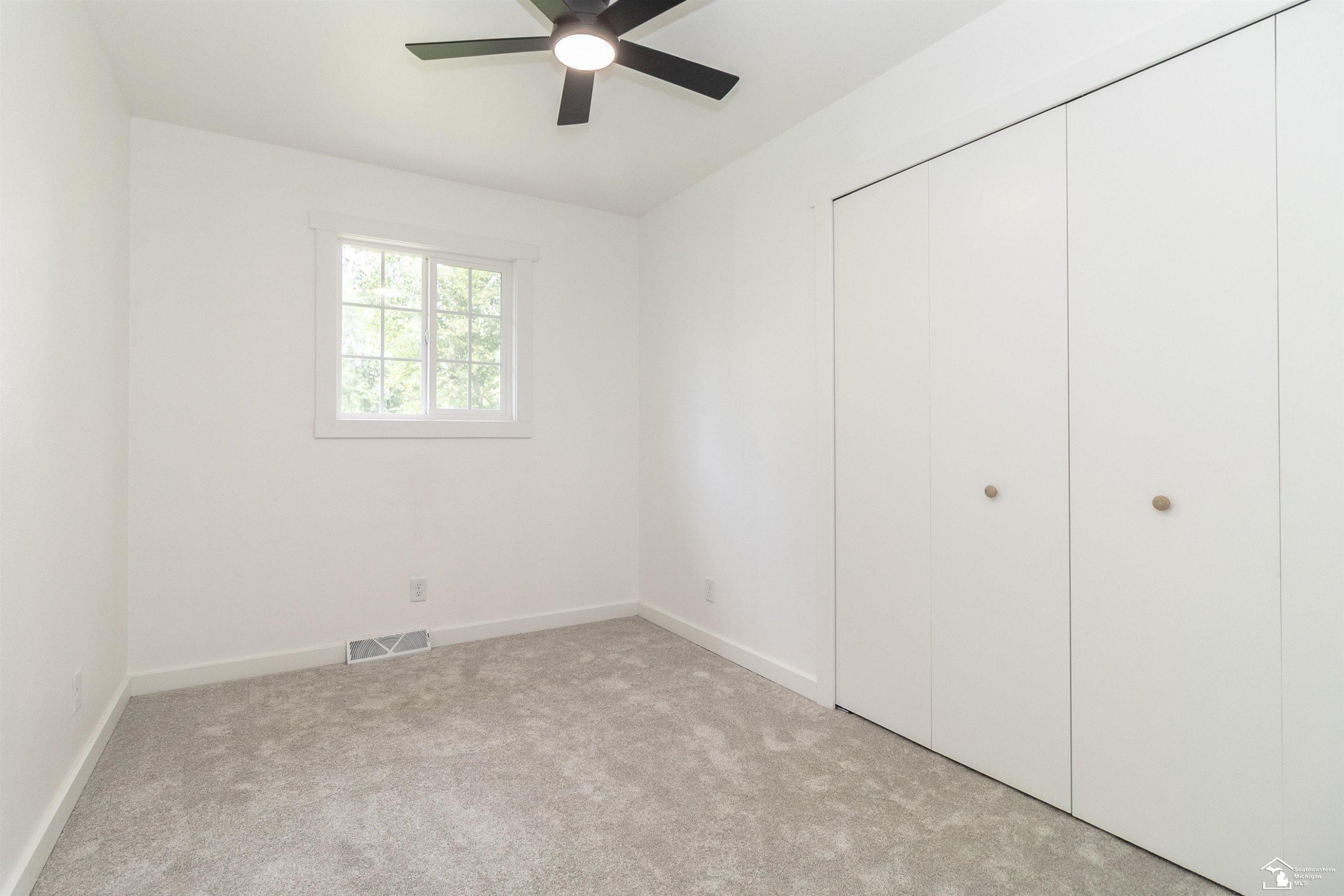 5106 Wells Road, Petersburg, MI 49270 — Photo 21