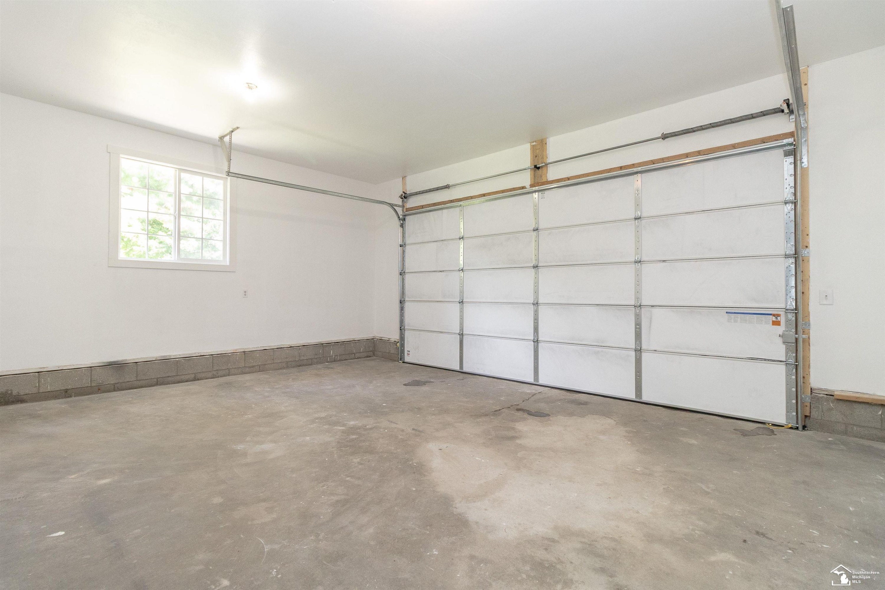 5106 Wells Road, Petersburg, MI 49270 — Photo 22