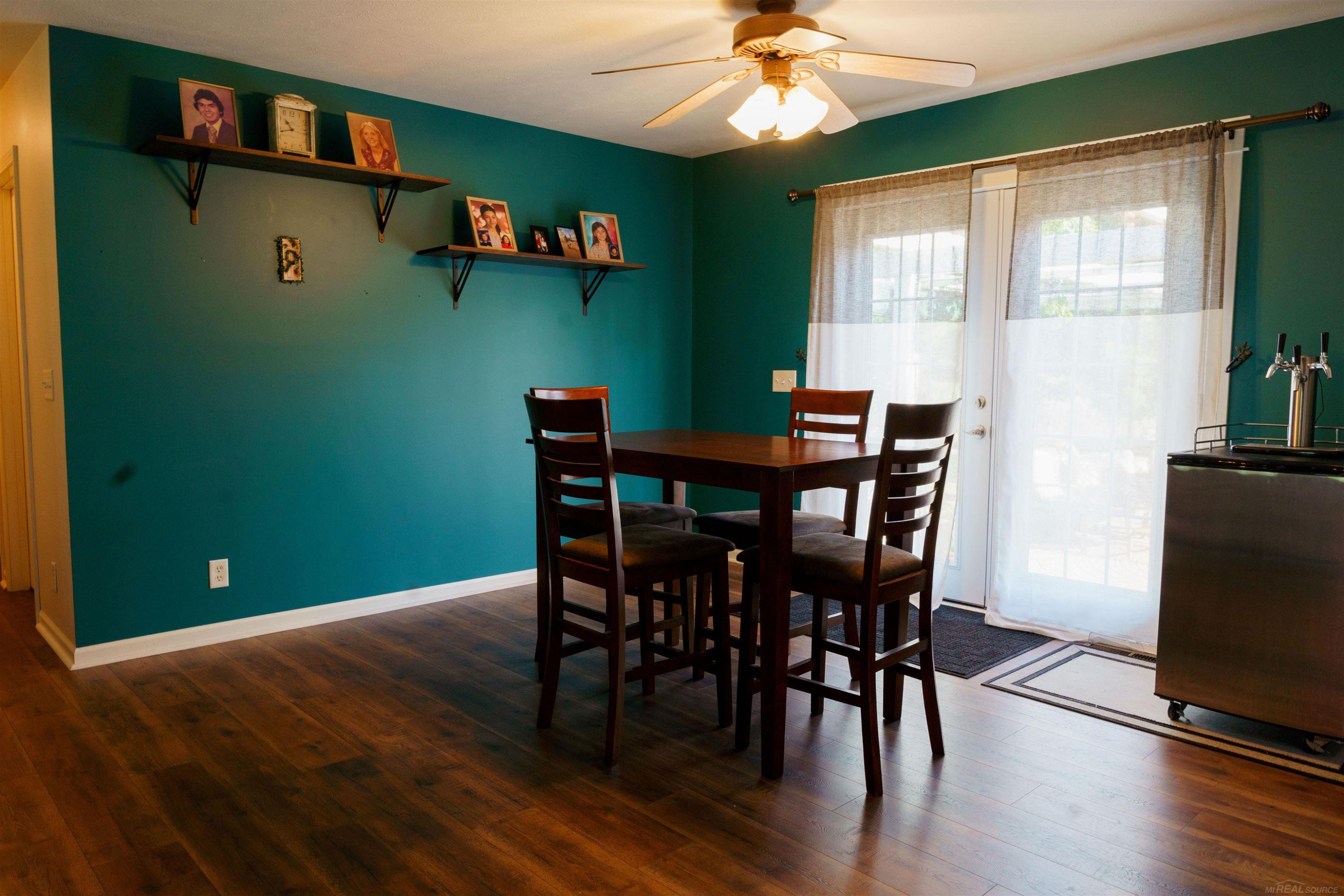 1205 Grosvenor Road, Grass Lake, MI 49240 — Photo 7