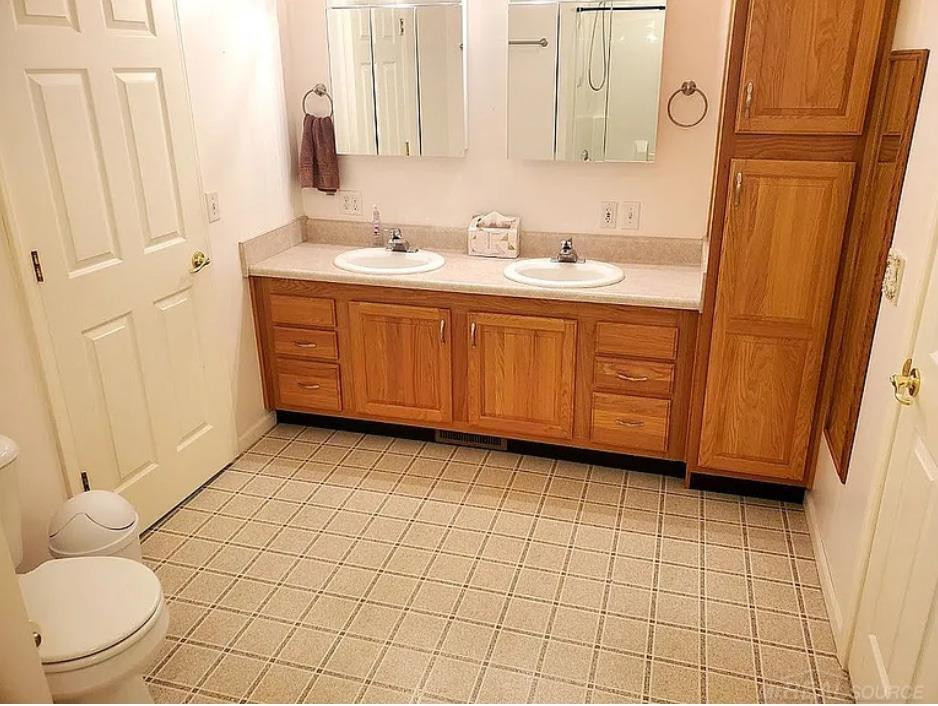 1205 Grosvenor Road, Grass Lake, MI 49240 — Photo 10