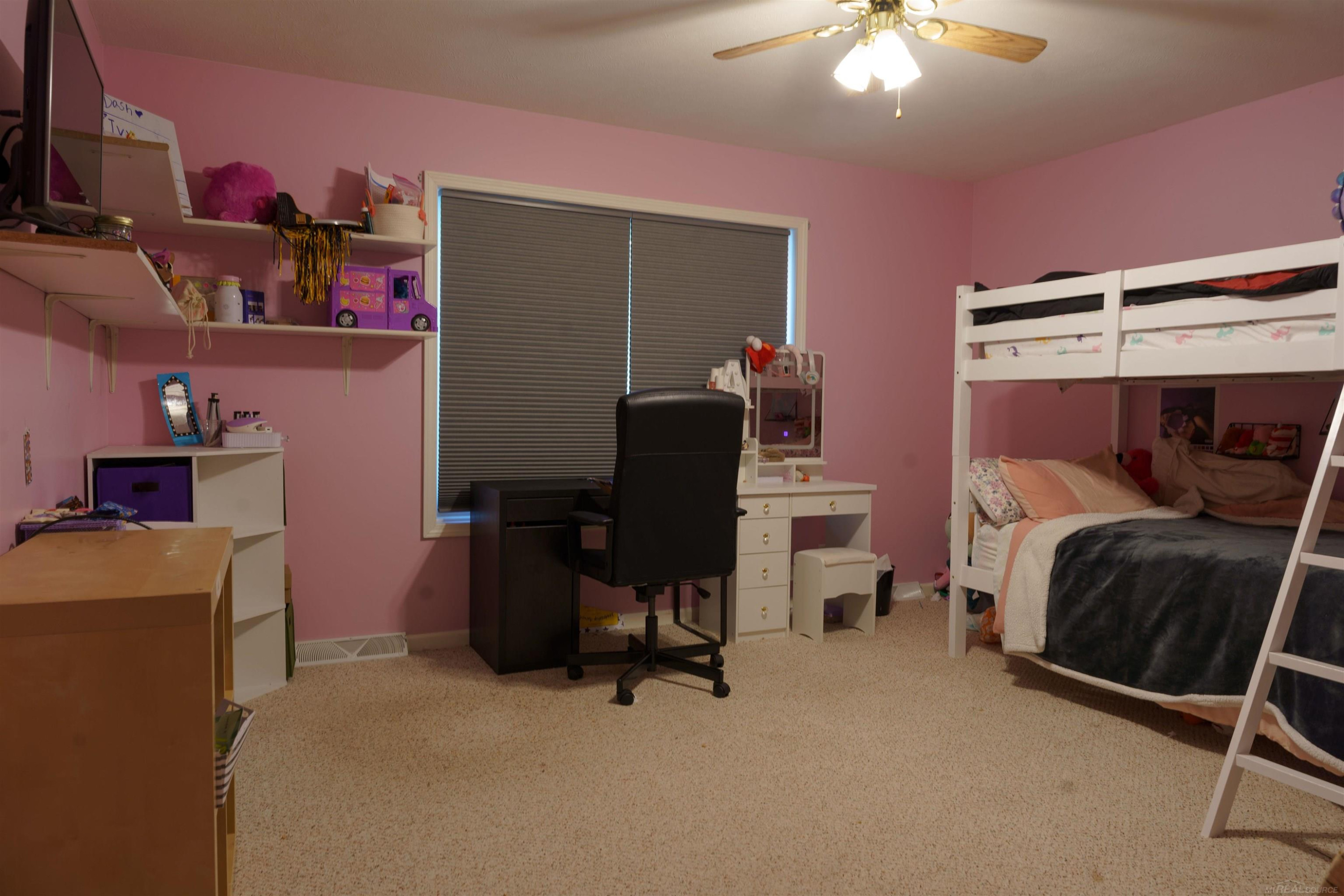 1205 Grosvenor Road, Grass Lake, MI 49240 — Photo 11