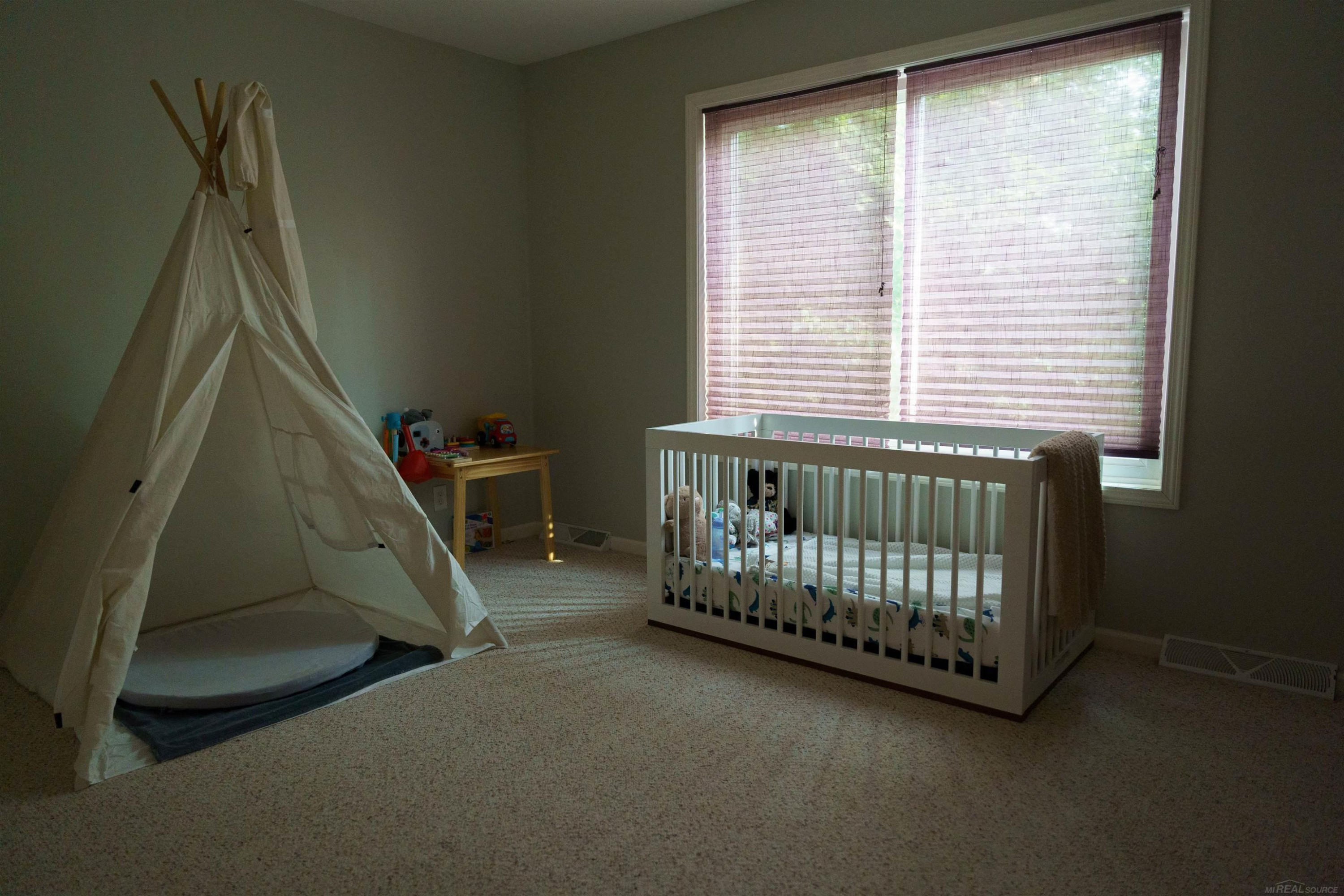 1205 Grosvenor Road, Grass Lake, MI 49240 — Photo 12
