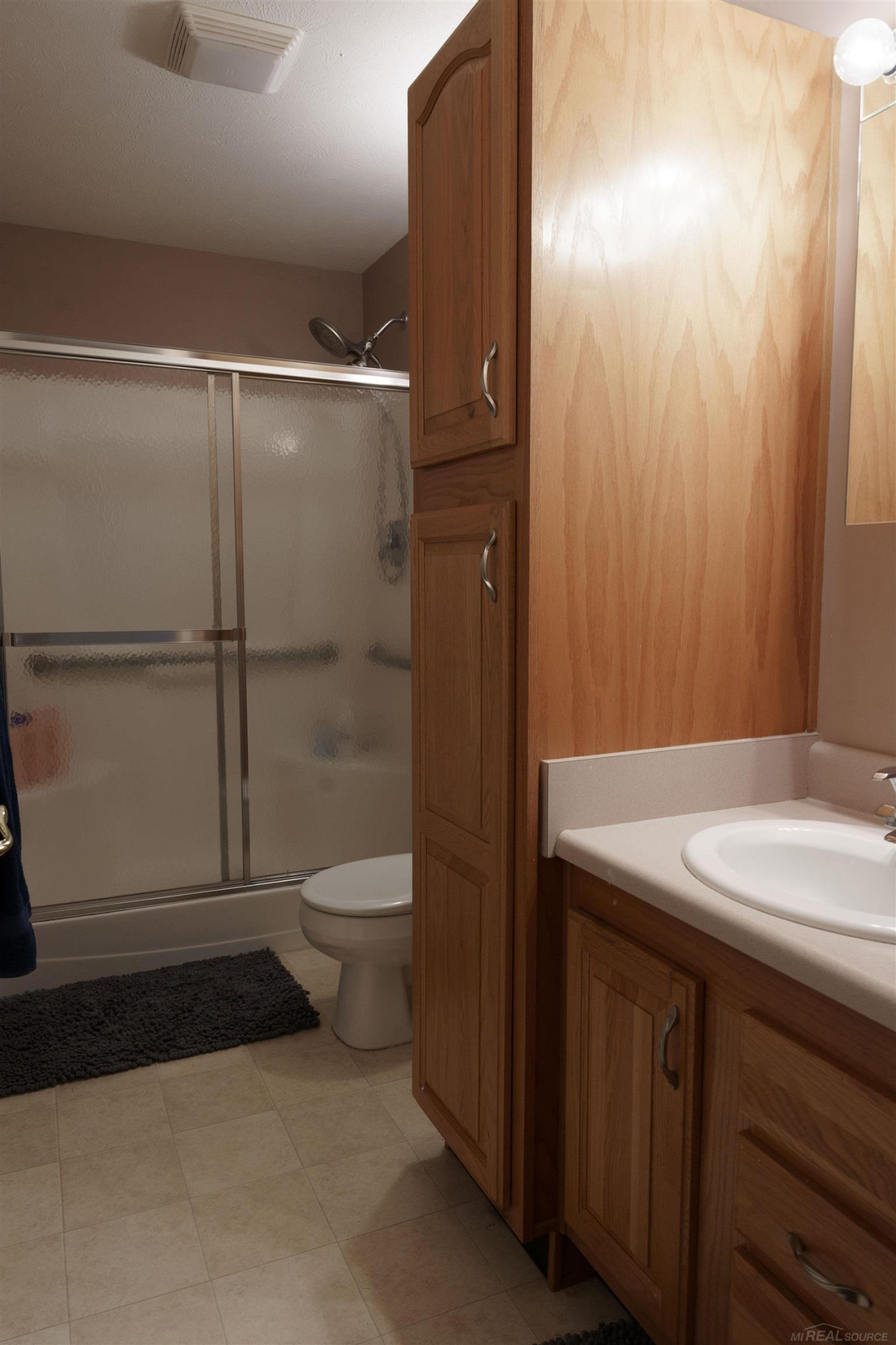 1205 Grosvenor Road, Grass Lake, MI 49240 — Photo 13