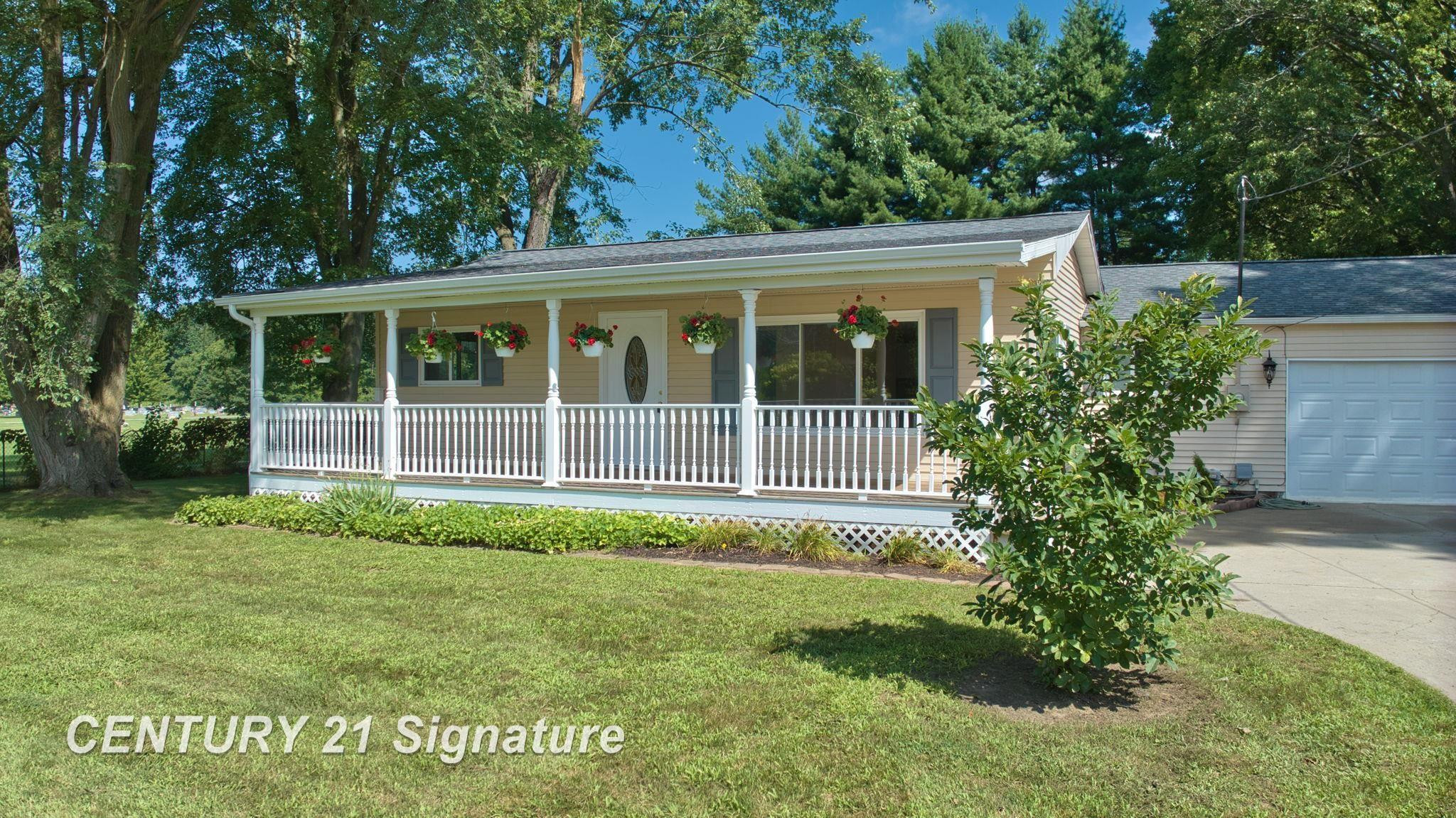 9326 Vienna Road, Montrose, MI 48457 — Photo 3