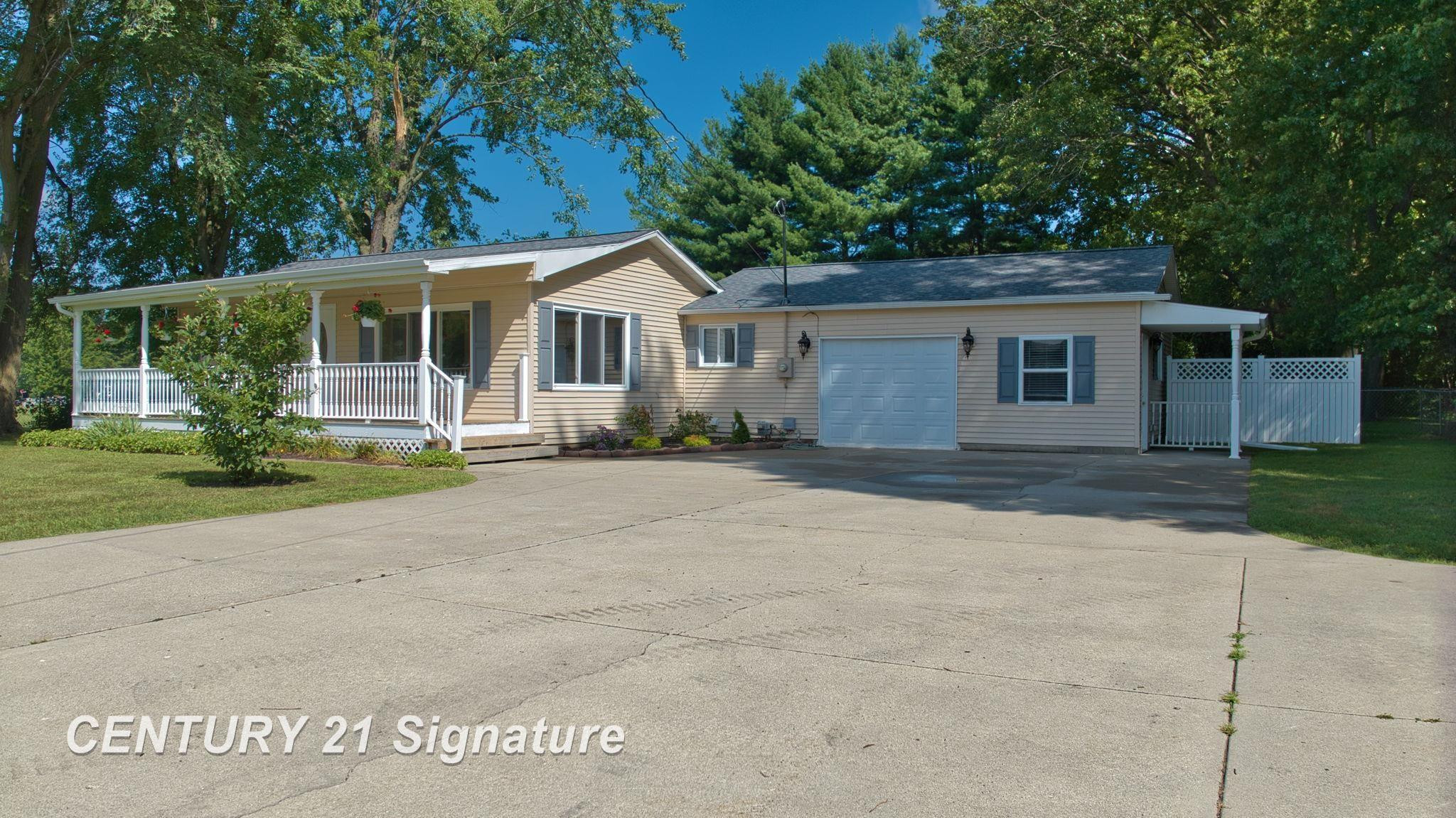 9326 Vienna Road, Montrose, MI 48457 — Photo 6