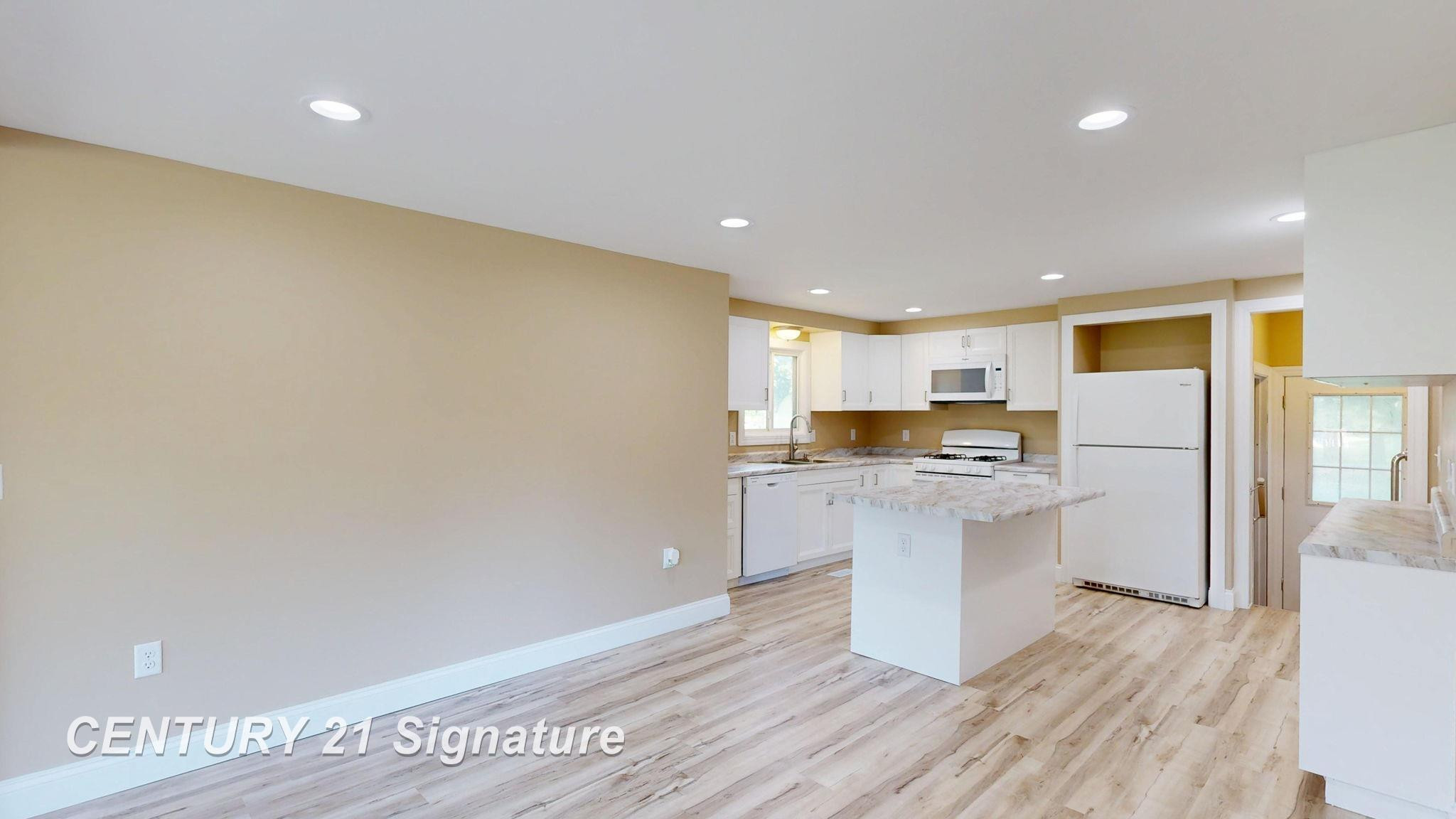 9326 Vienna Road, Montrose, MI 48457 — Photo 11