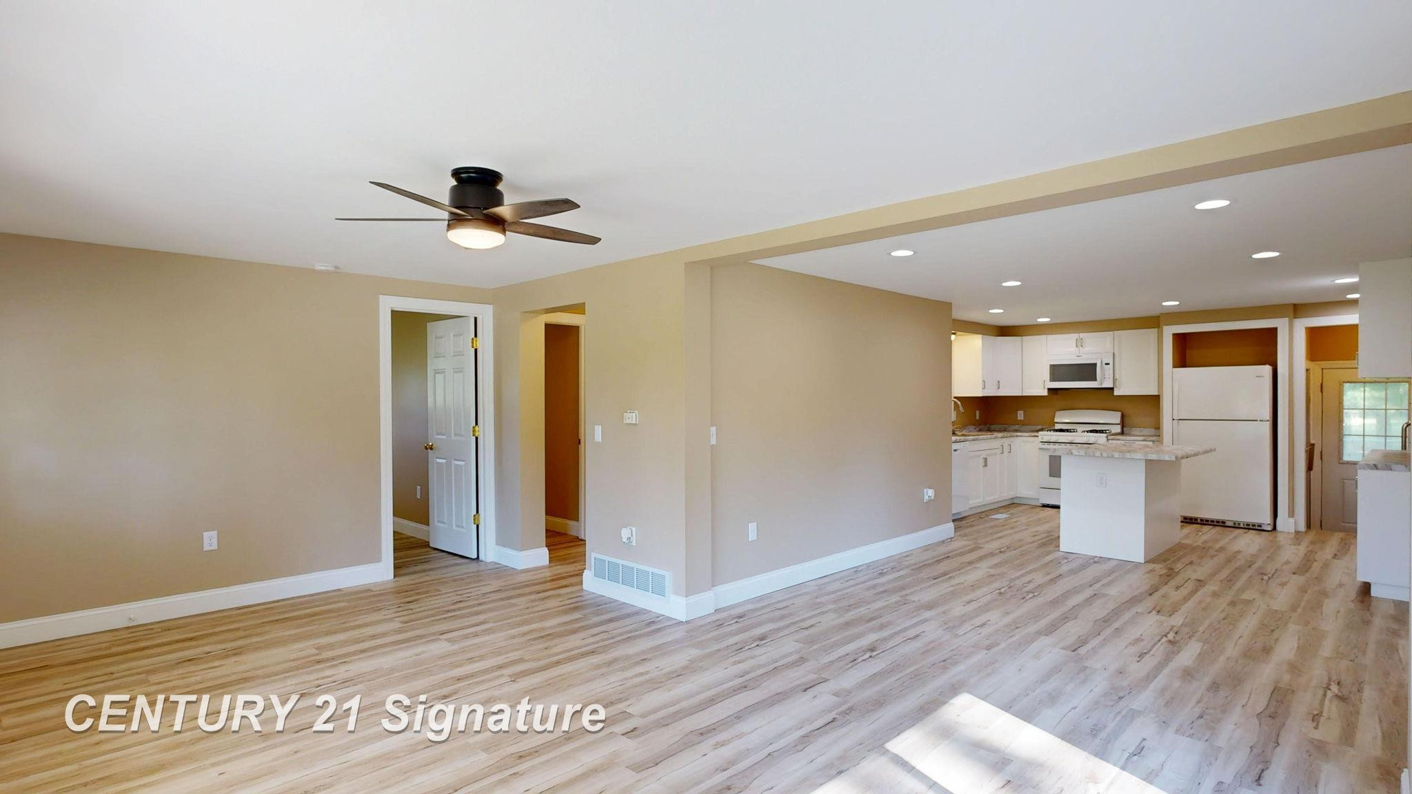 9326 Vienna Road, Montrose, MI 48457 — Photo 13