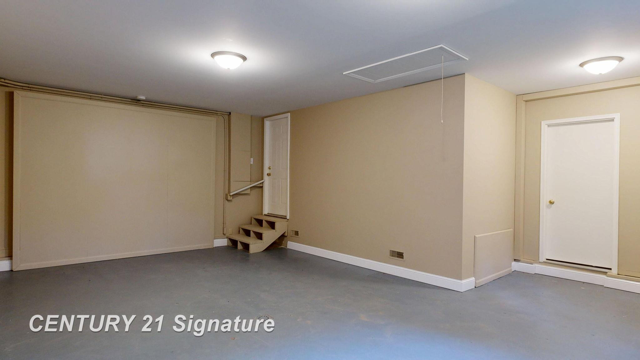9326 Vienna Road, Montrose, MI 48457 — Photo 21