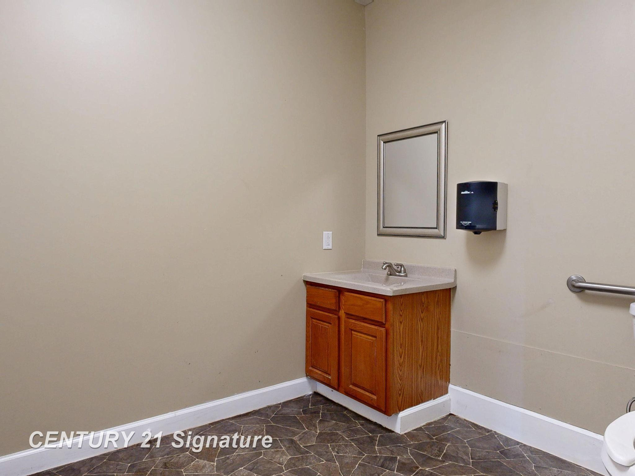 9326 Vienna Road, Montrose, MI 48457 — Photo 30