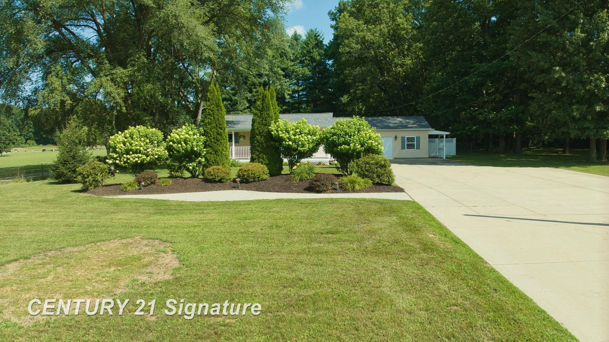 9326 Vienna Road, Montrose, MI 48457 — Photo 32