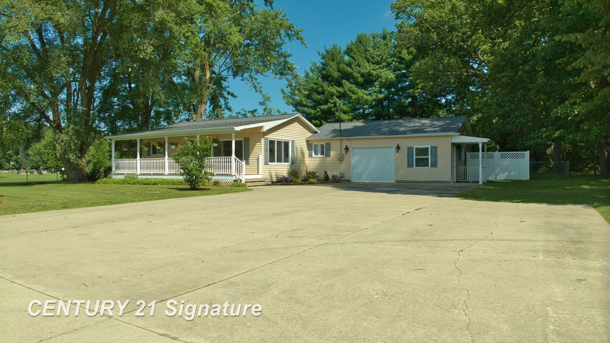9326 Vienna Road, Montrose, MI 48457 — Photo 33