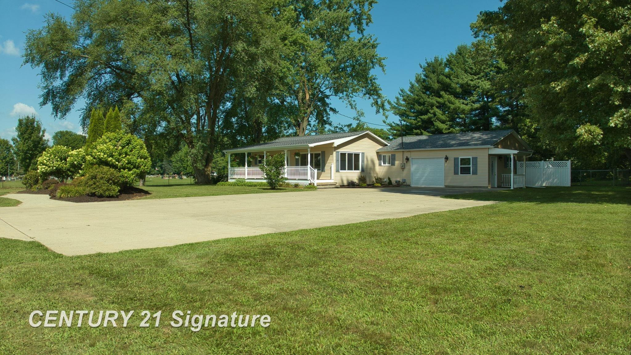 9326 Vienna Road, Montrose, MI 48457 — Photo 34